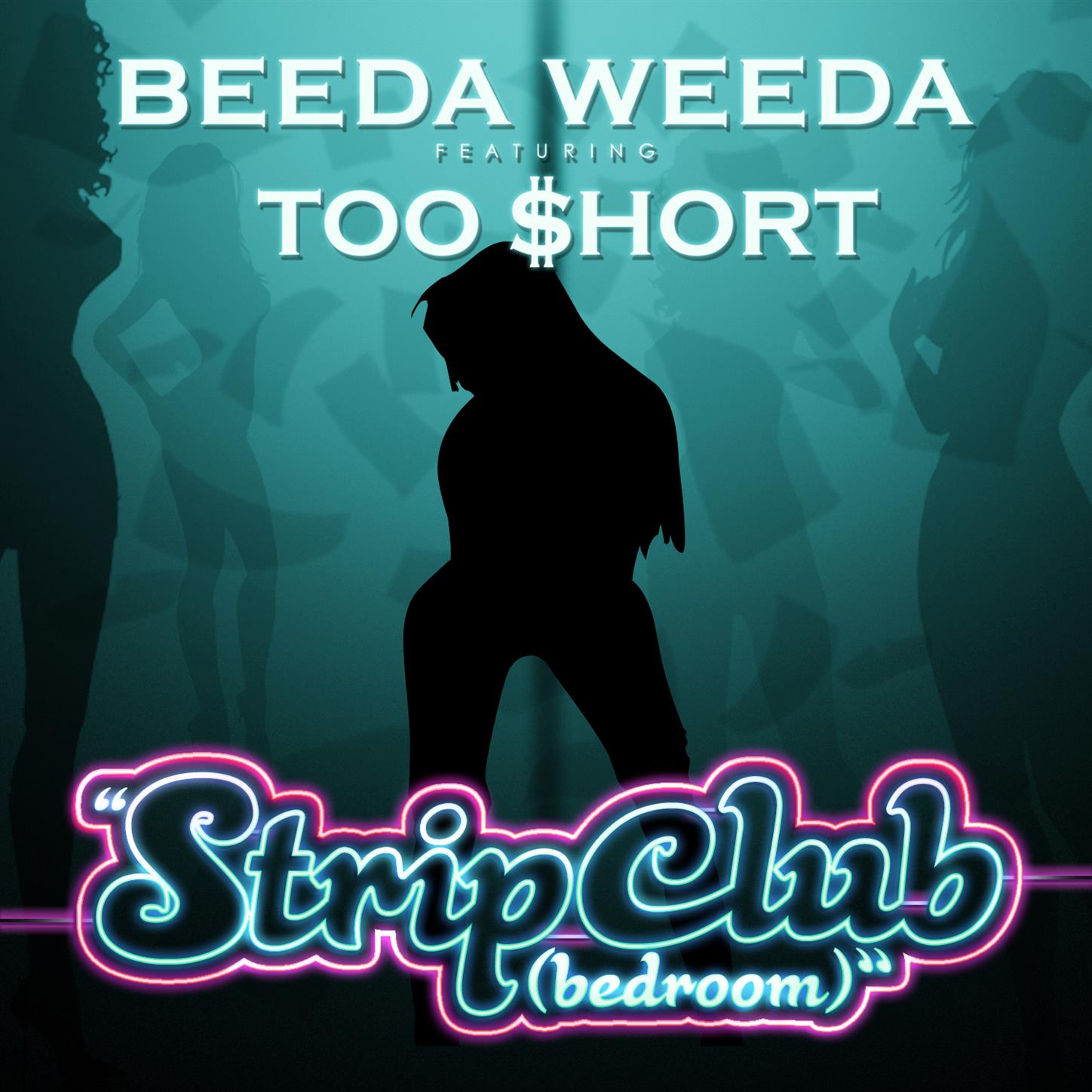 Strip Club