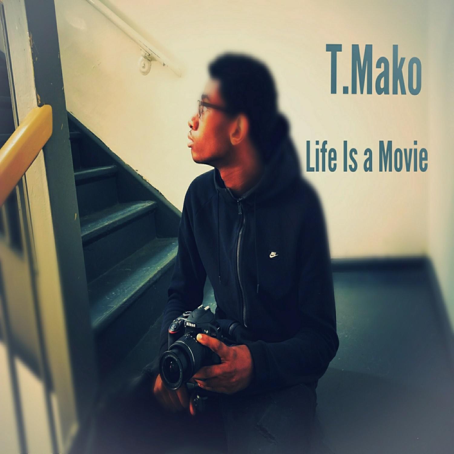 Life is a Movie