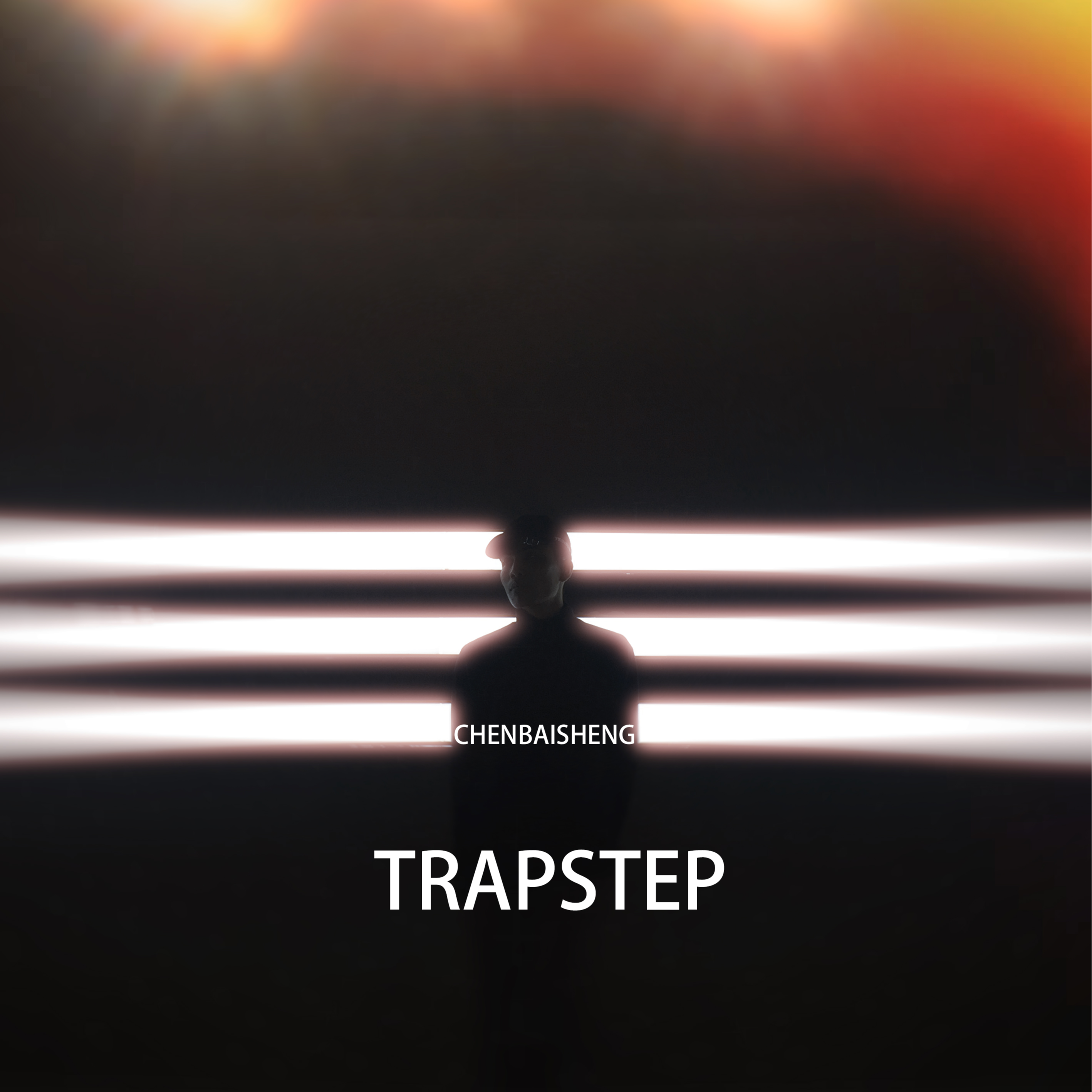 Trapstep