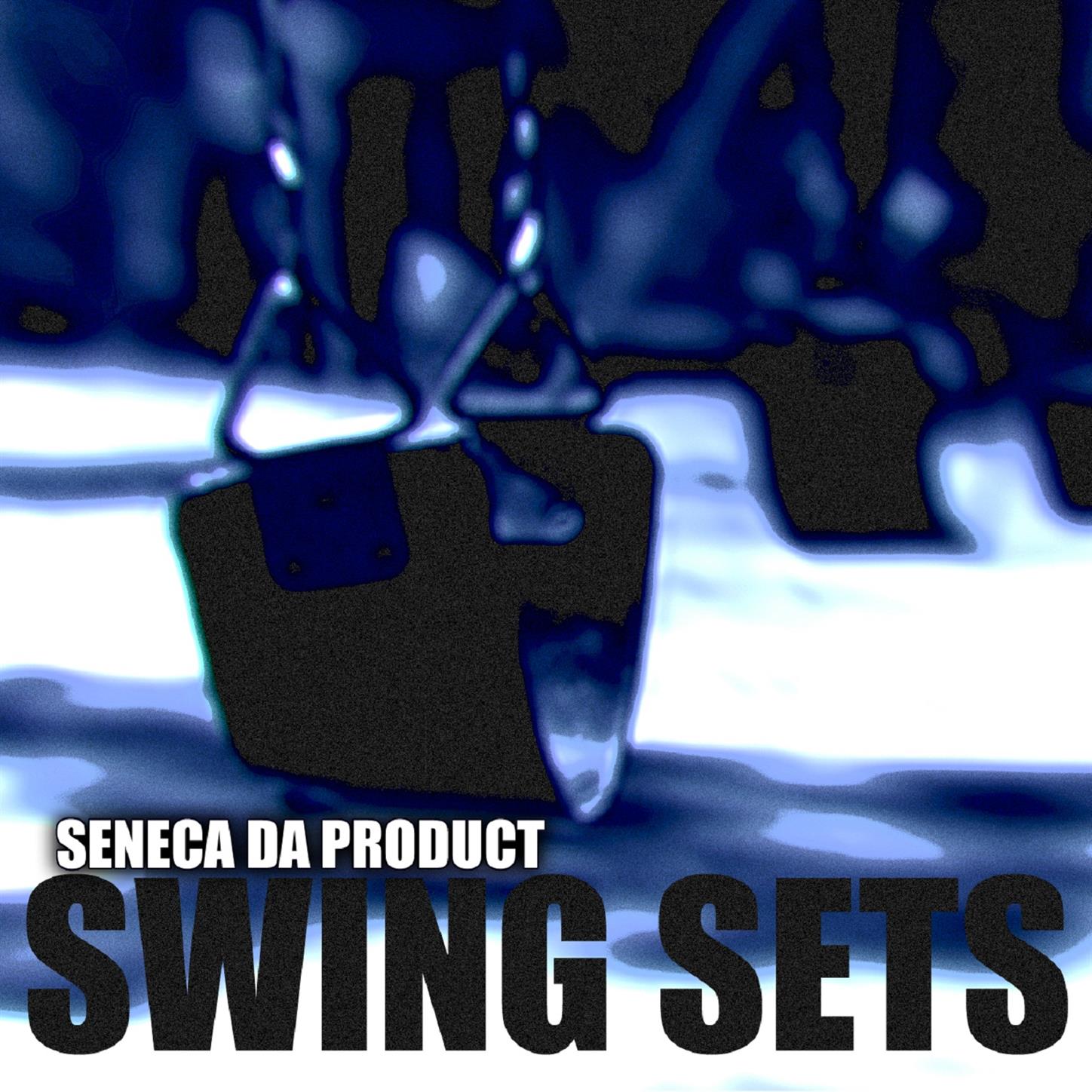 Swing Sets