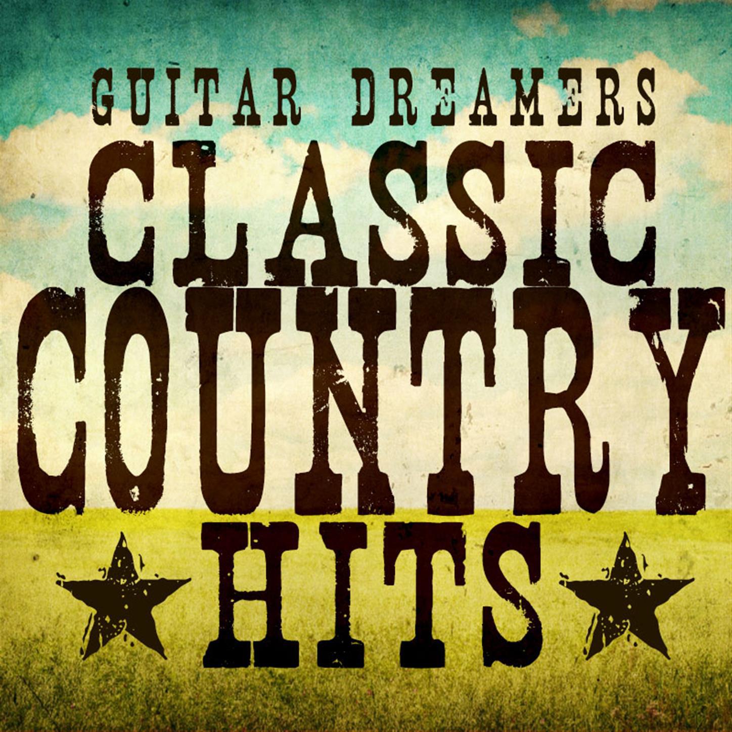 Classic Country Hits