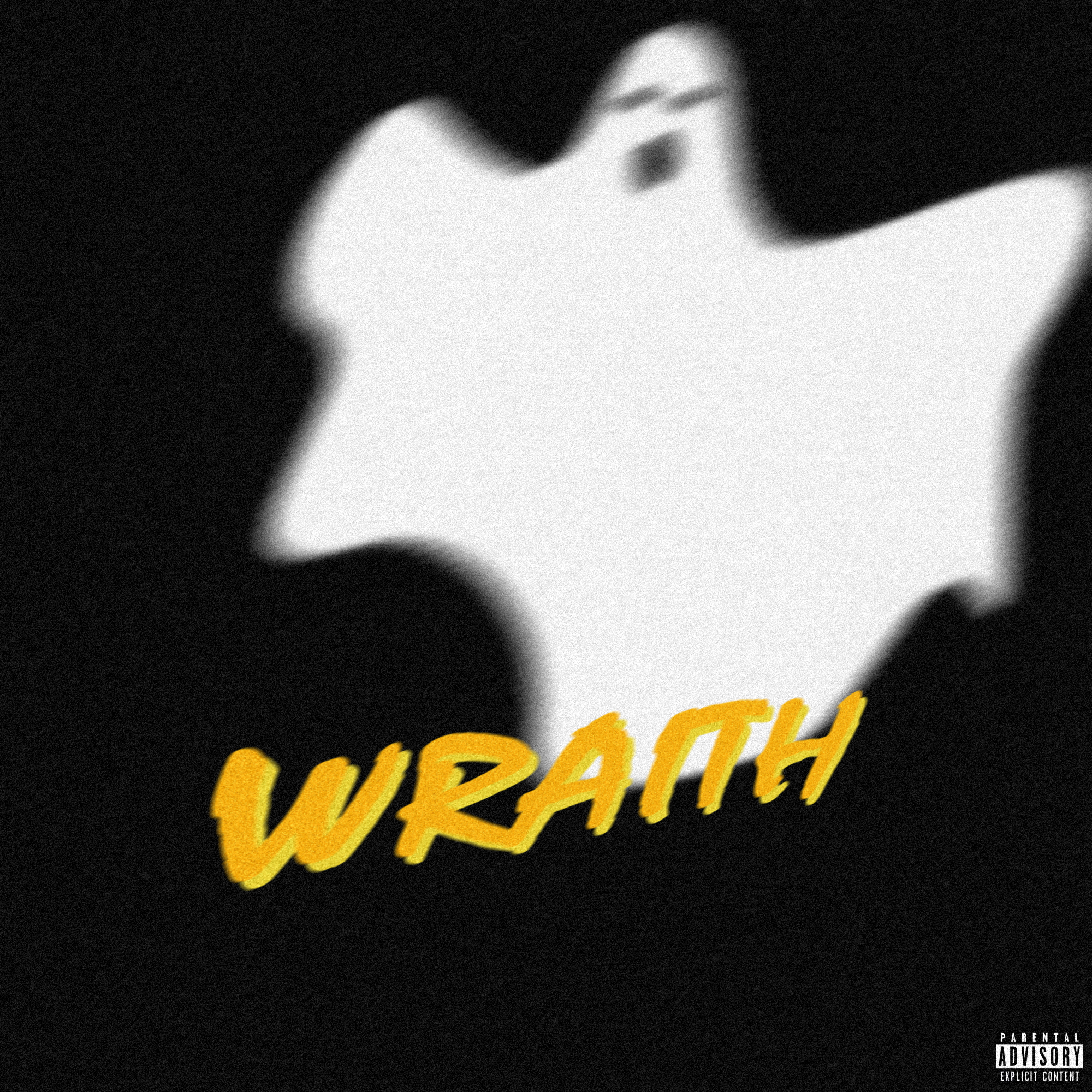 WRAITH(Prod. Alchemy)