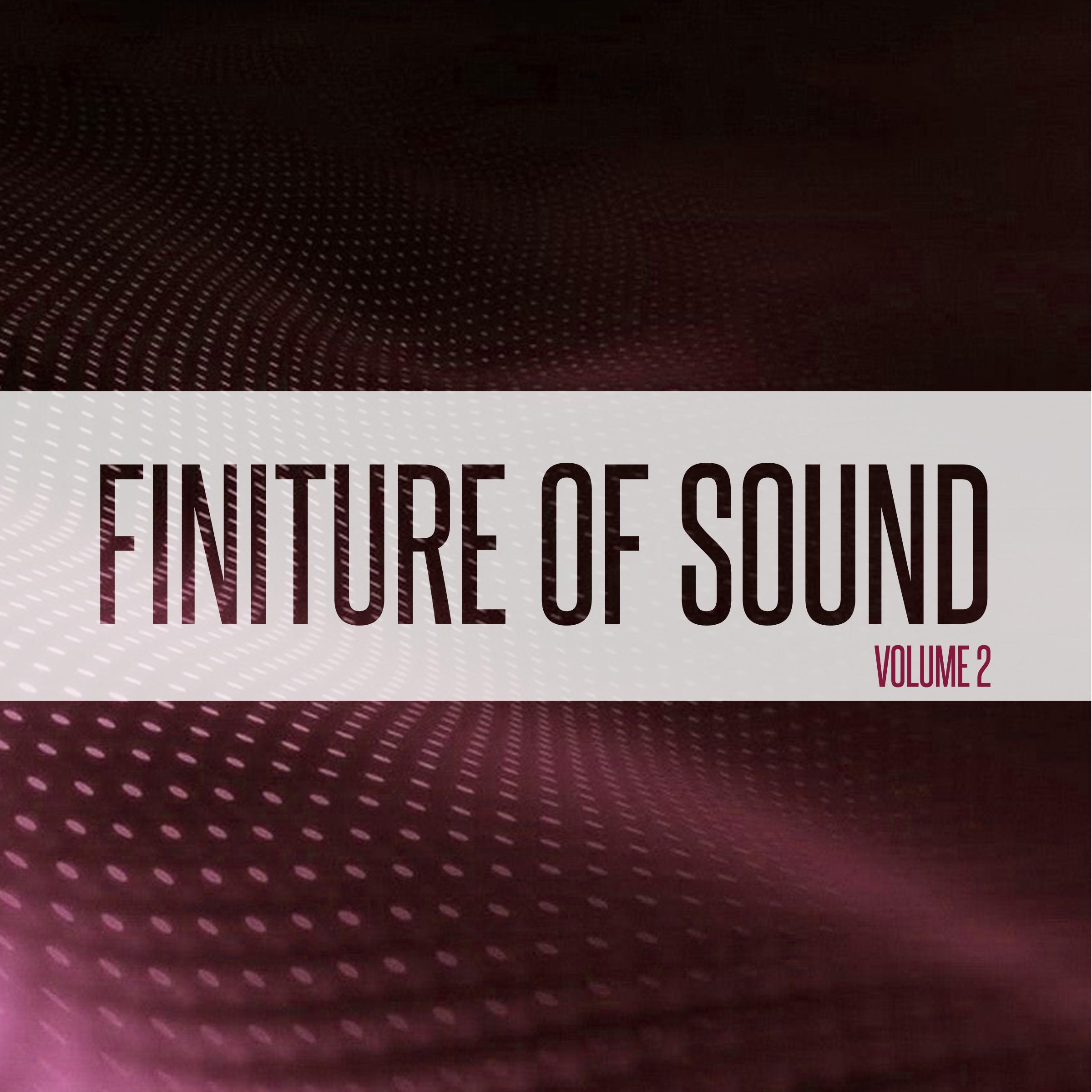 Finiture of Sound, Vol. 2