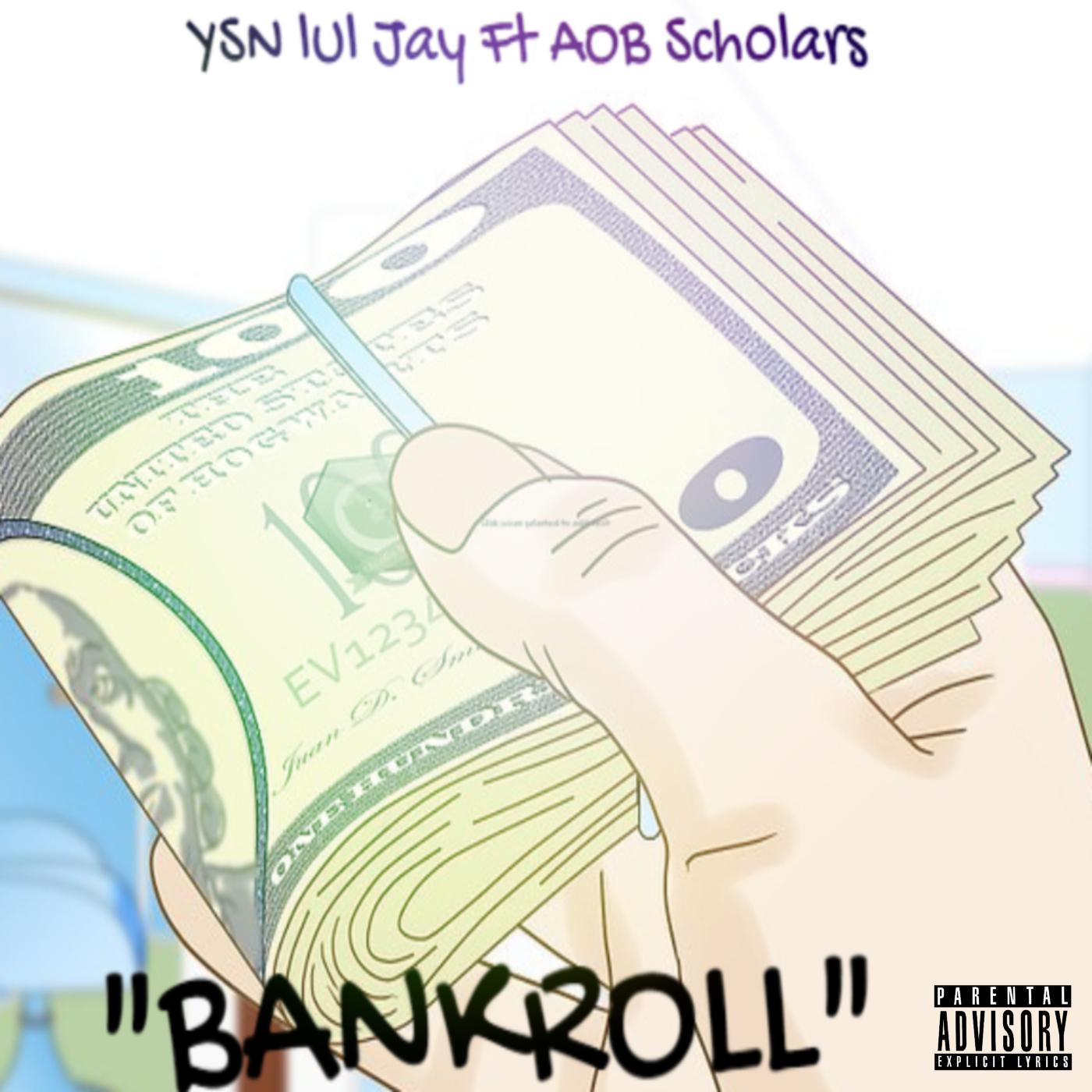 Bankroll