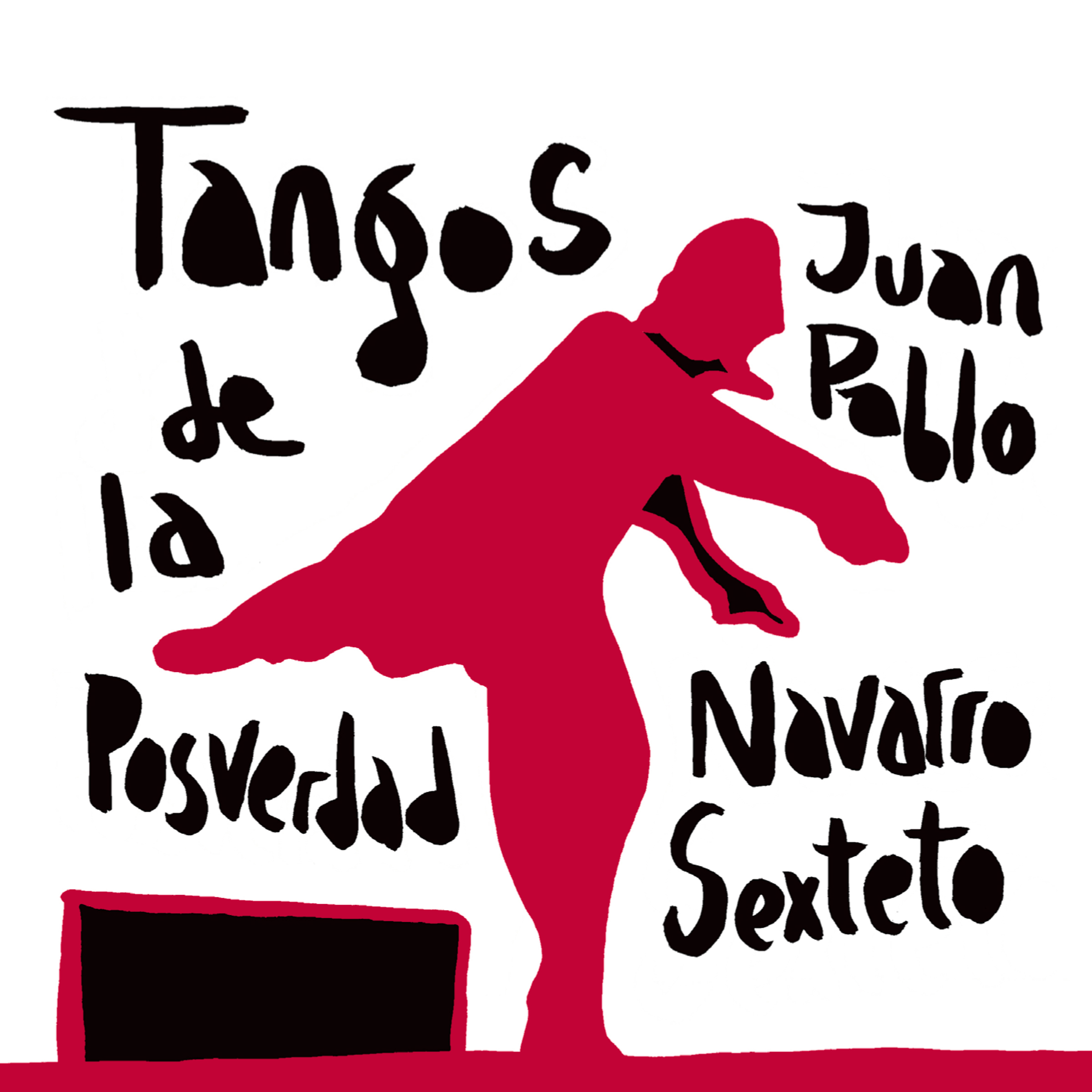 Tangos de la Posverdad