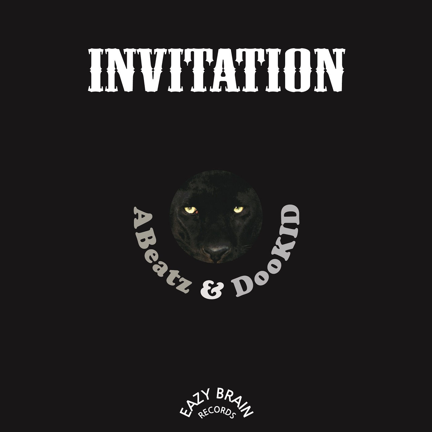 Invitation