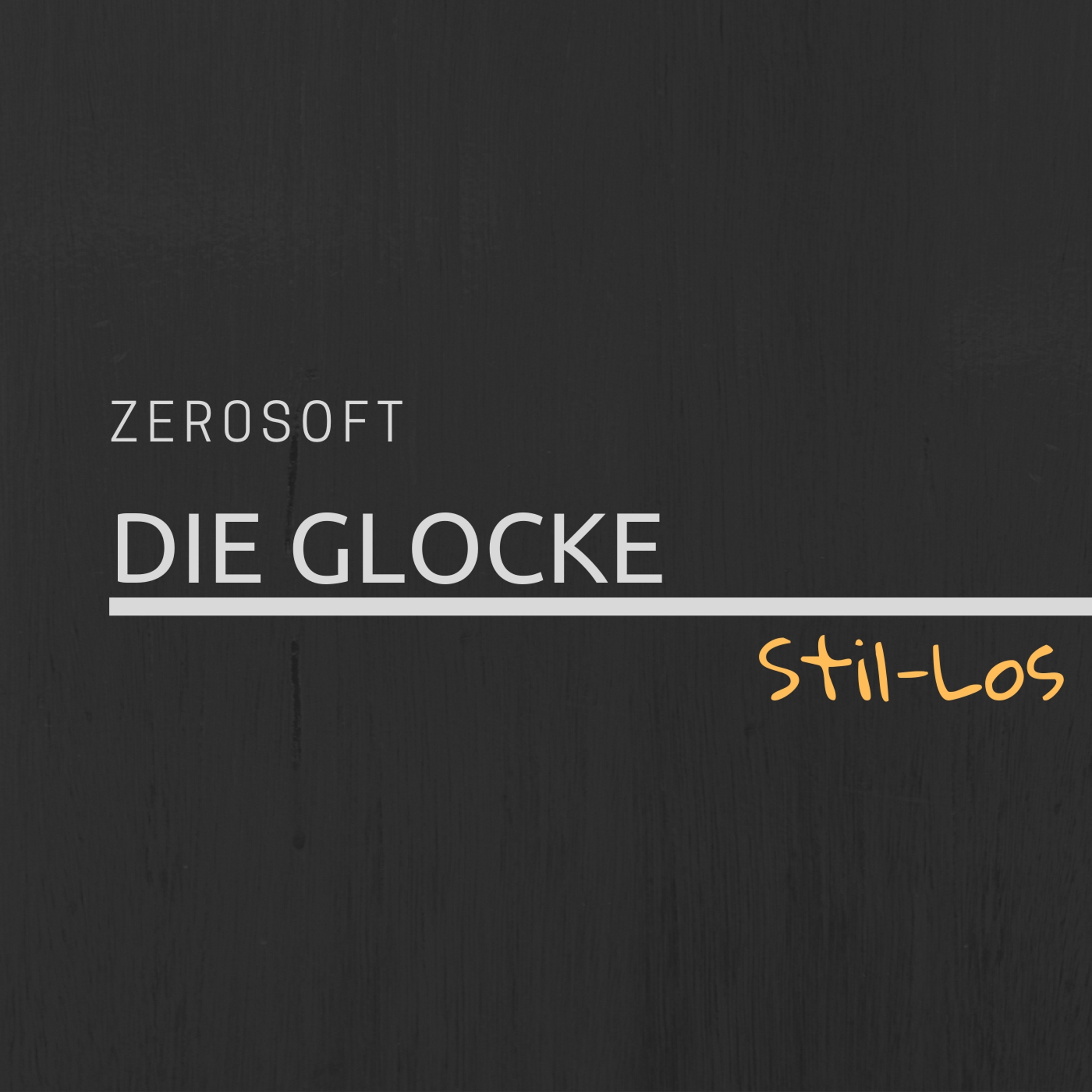 Die Glocke