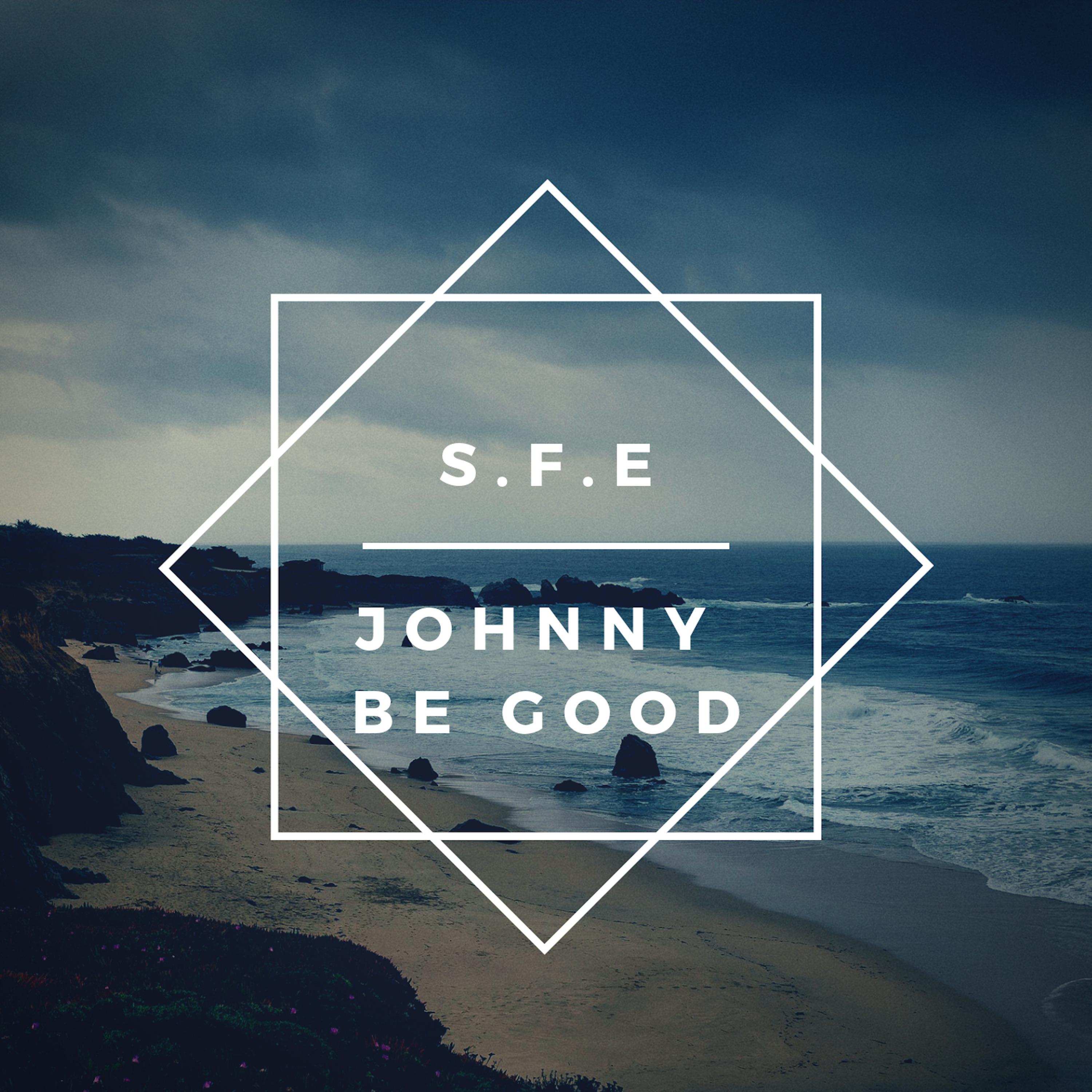 johnny be good