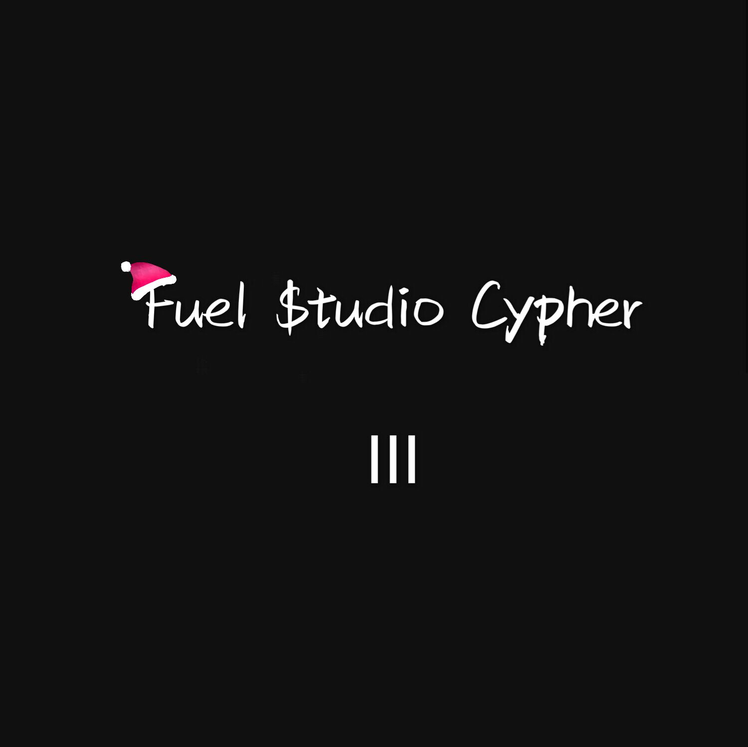 Fuel tudio