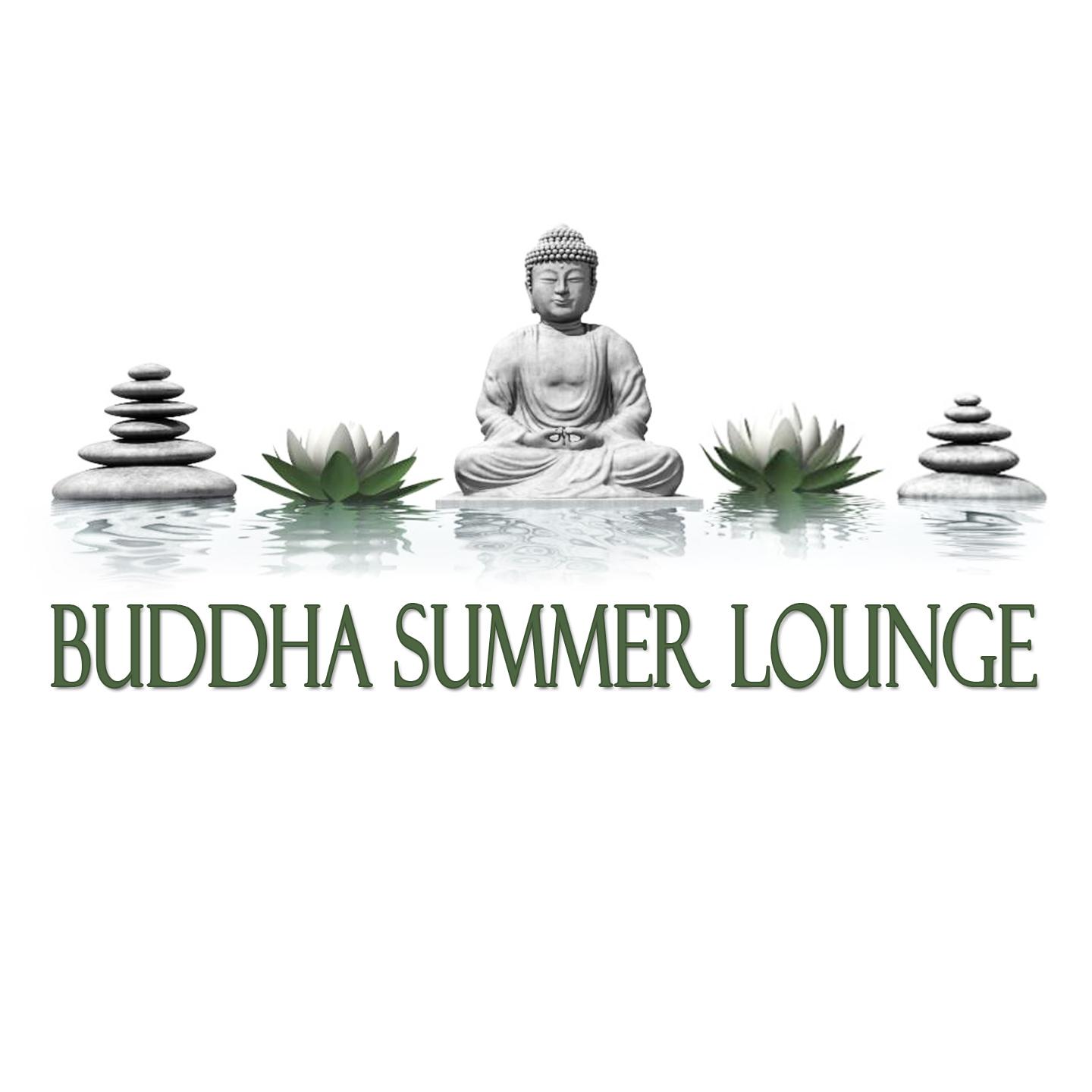 Buddha Summer Lounge