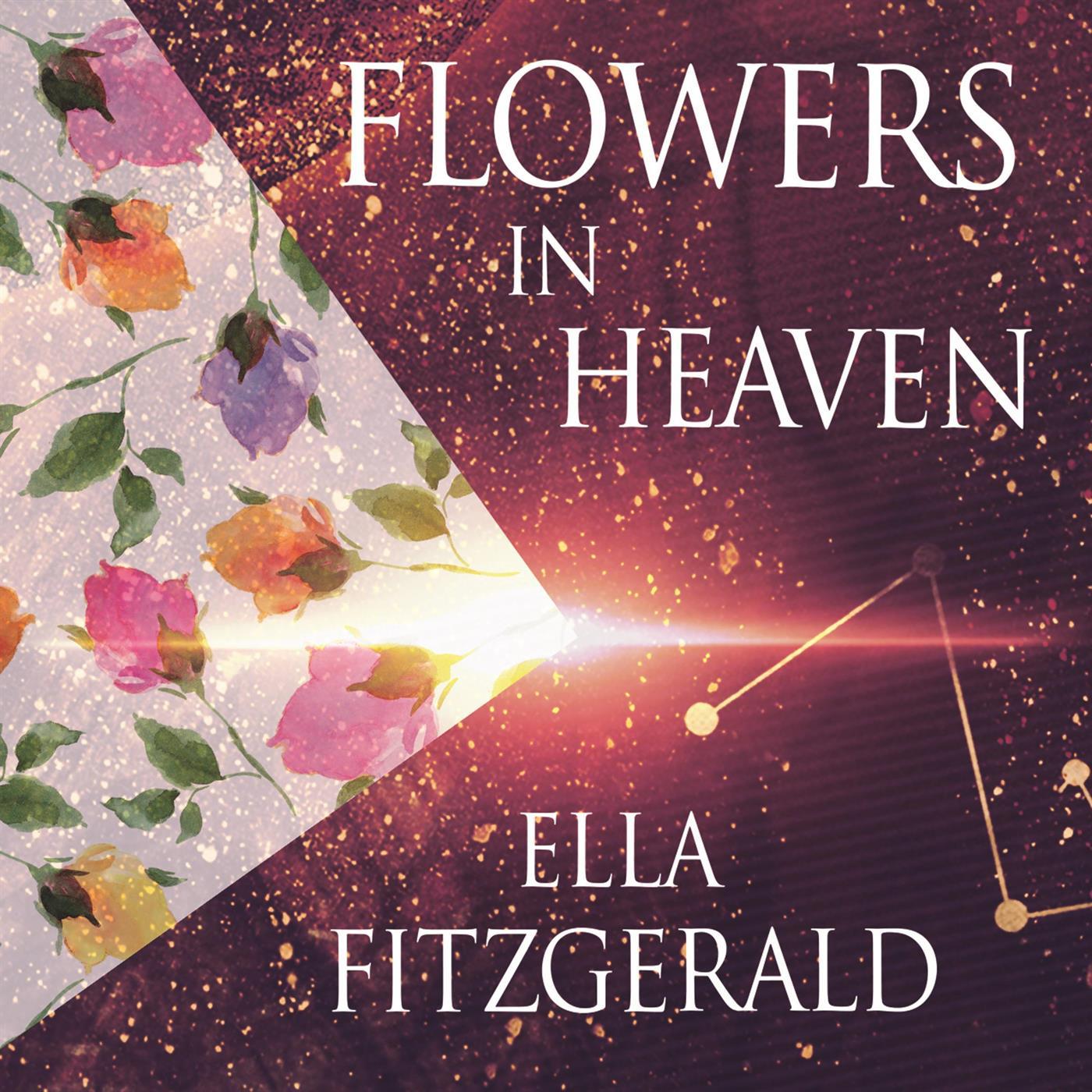 Flowers In Heaven