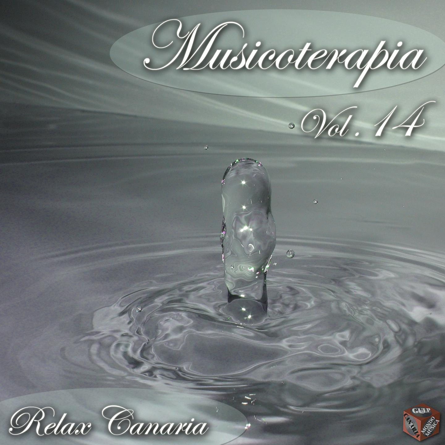 Musicoterapia, vol. 14