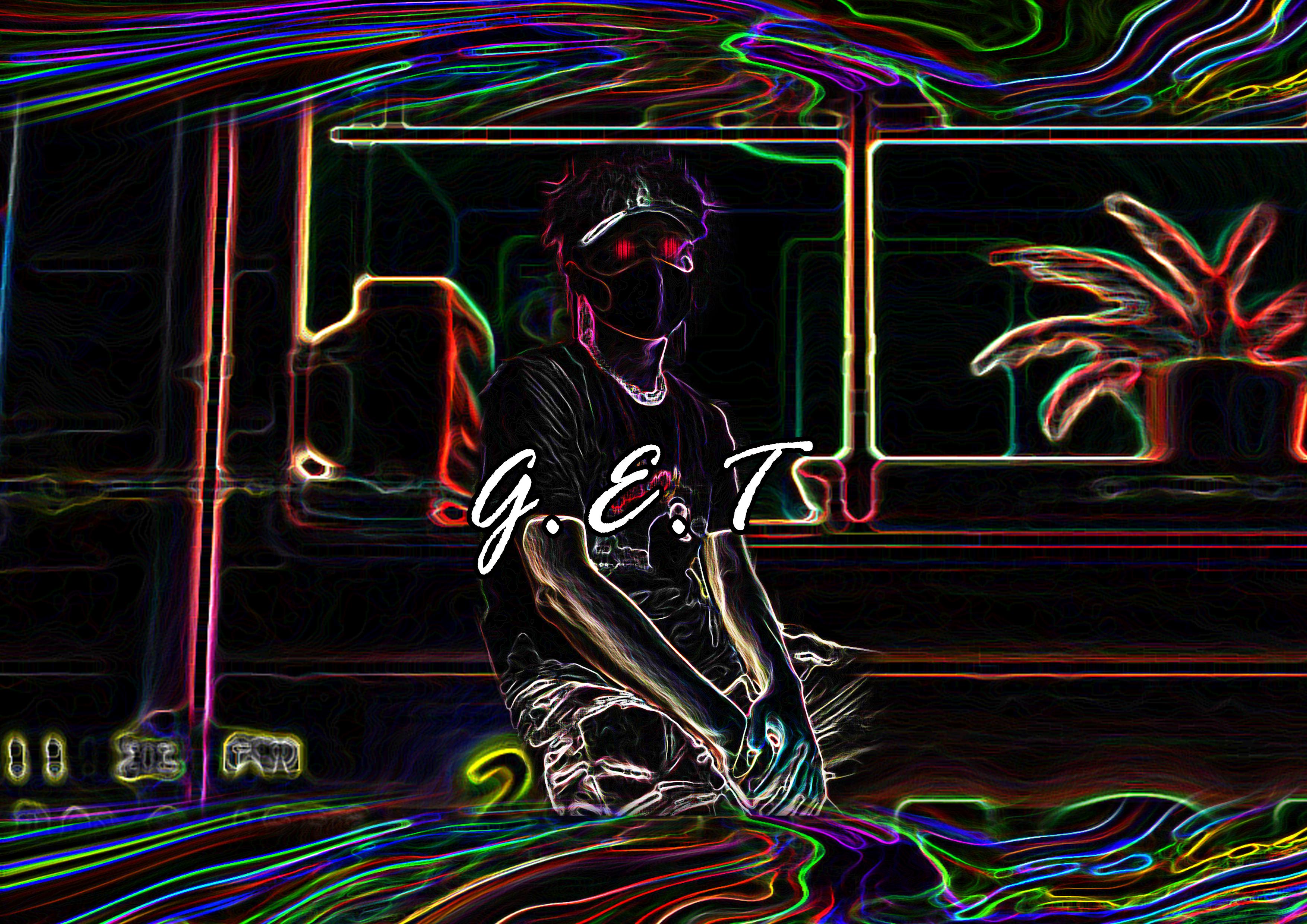 G.E.T