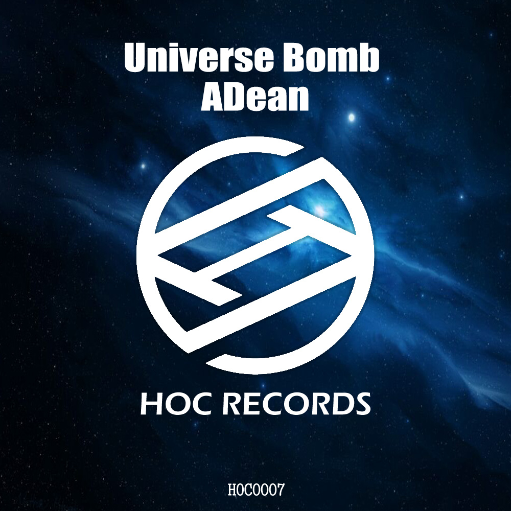 Universe  Bomb