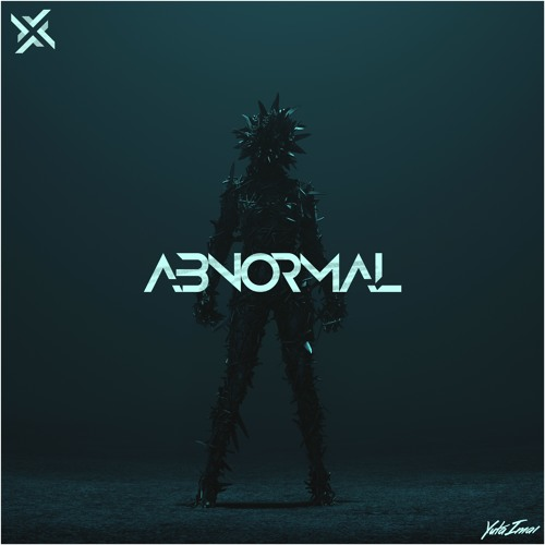 ABNORMAL