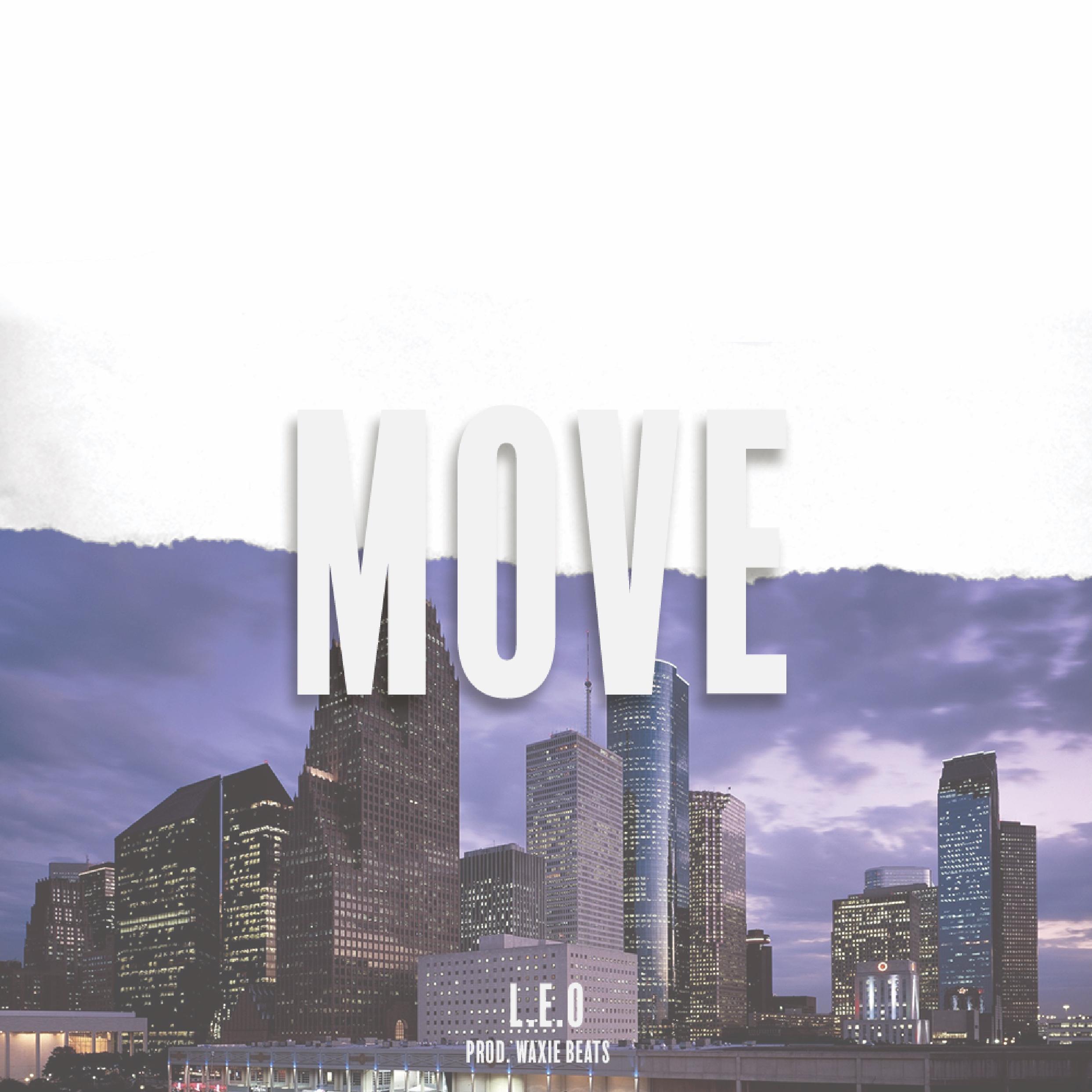 Move