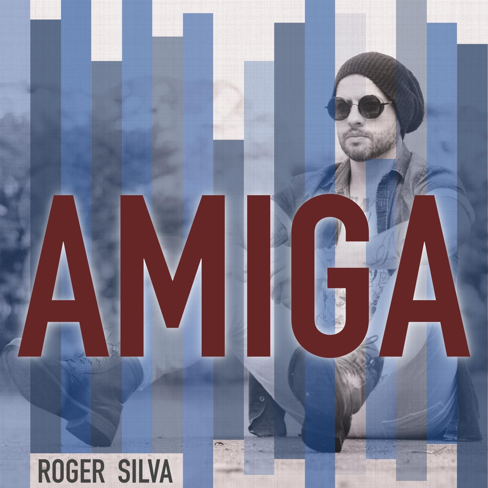 Amiga