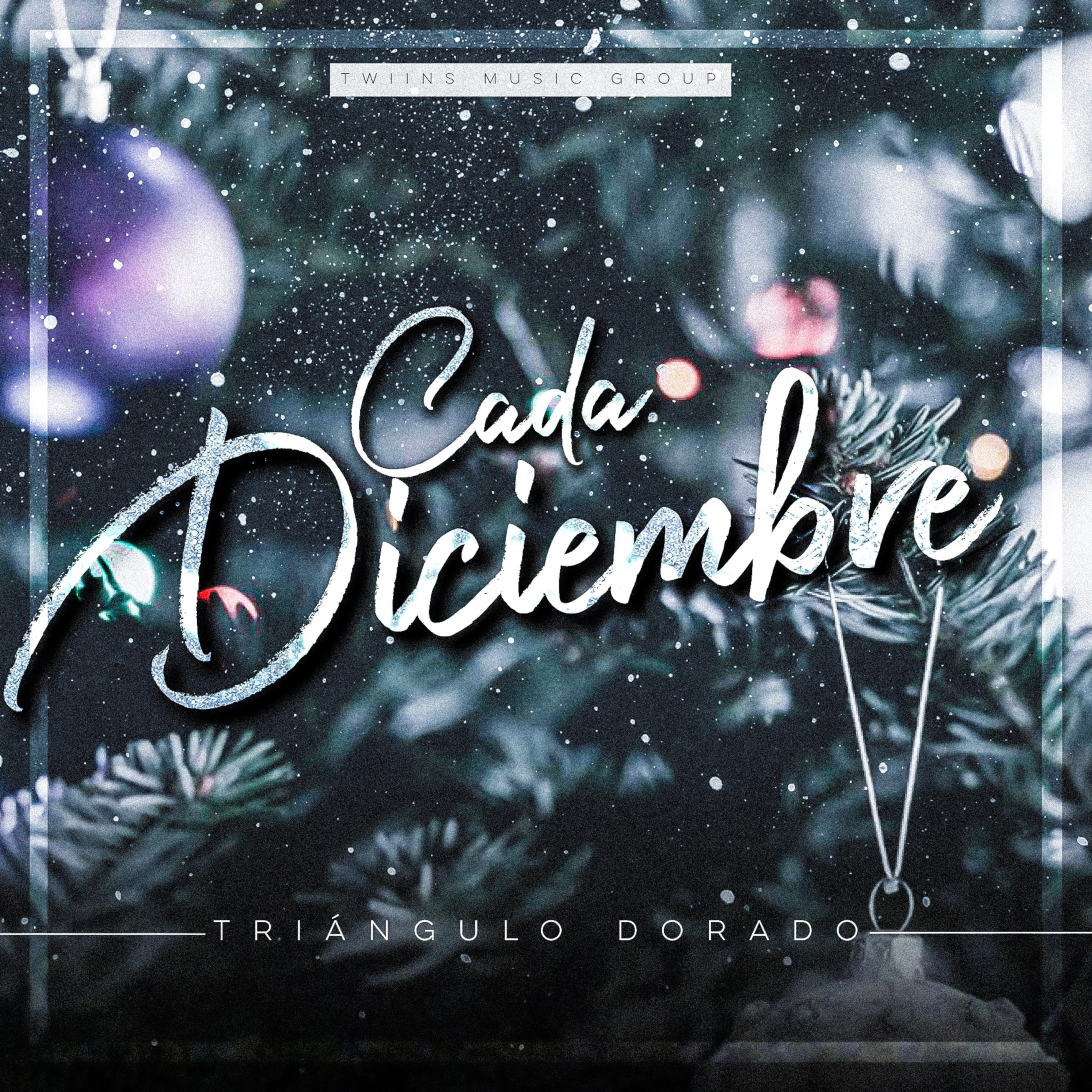 Cada Diciembre