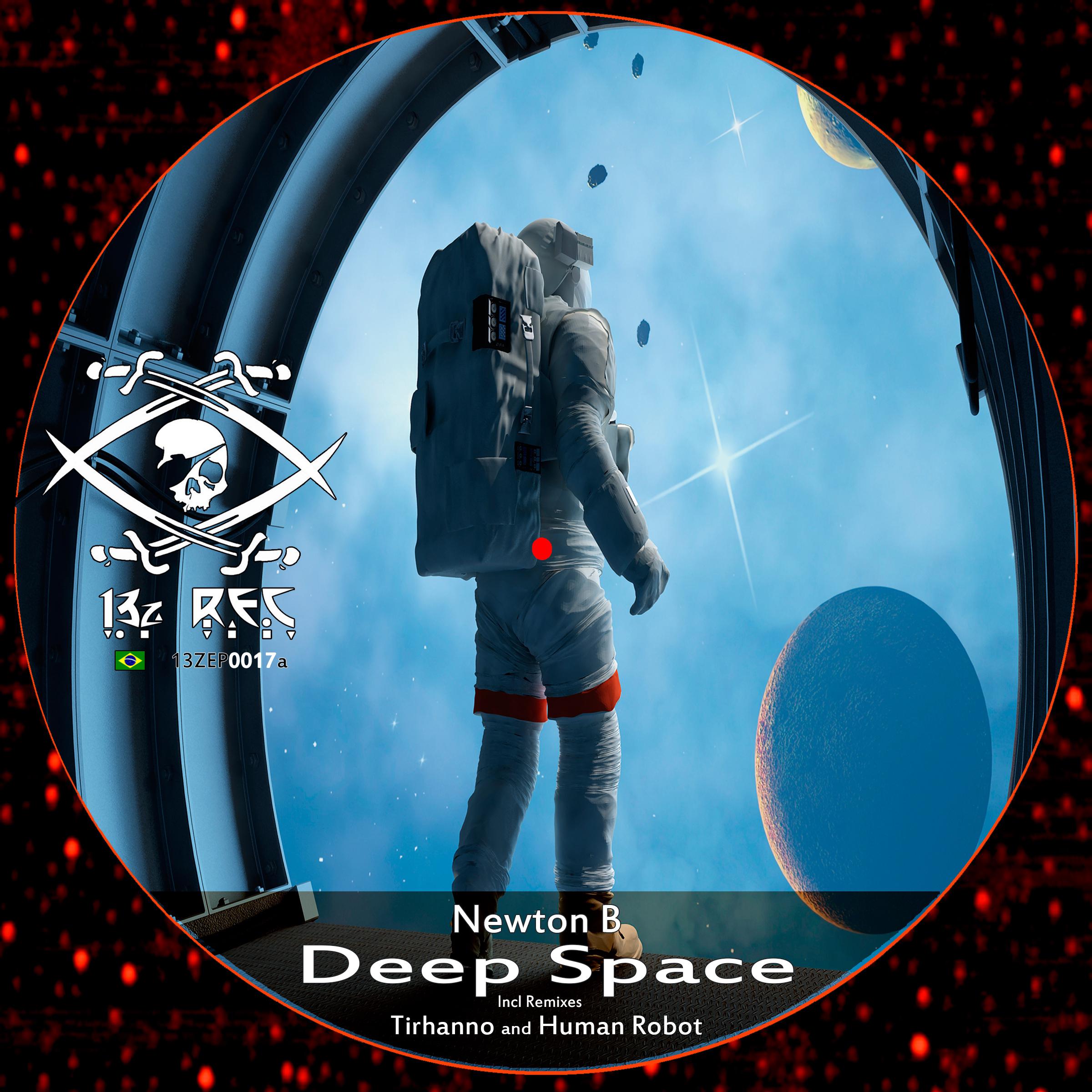 Deep Space