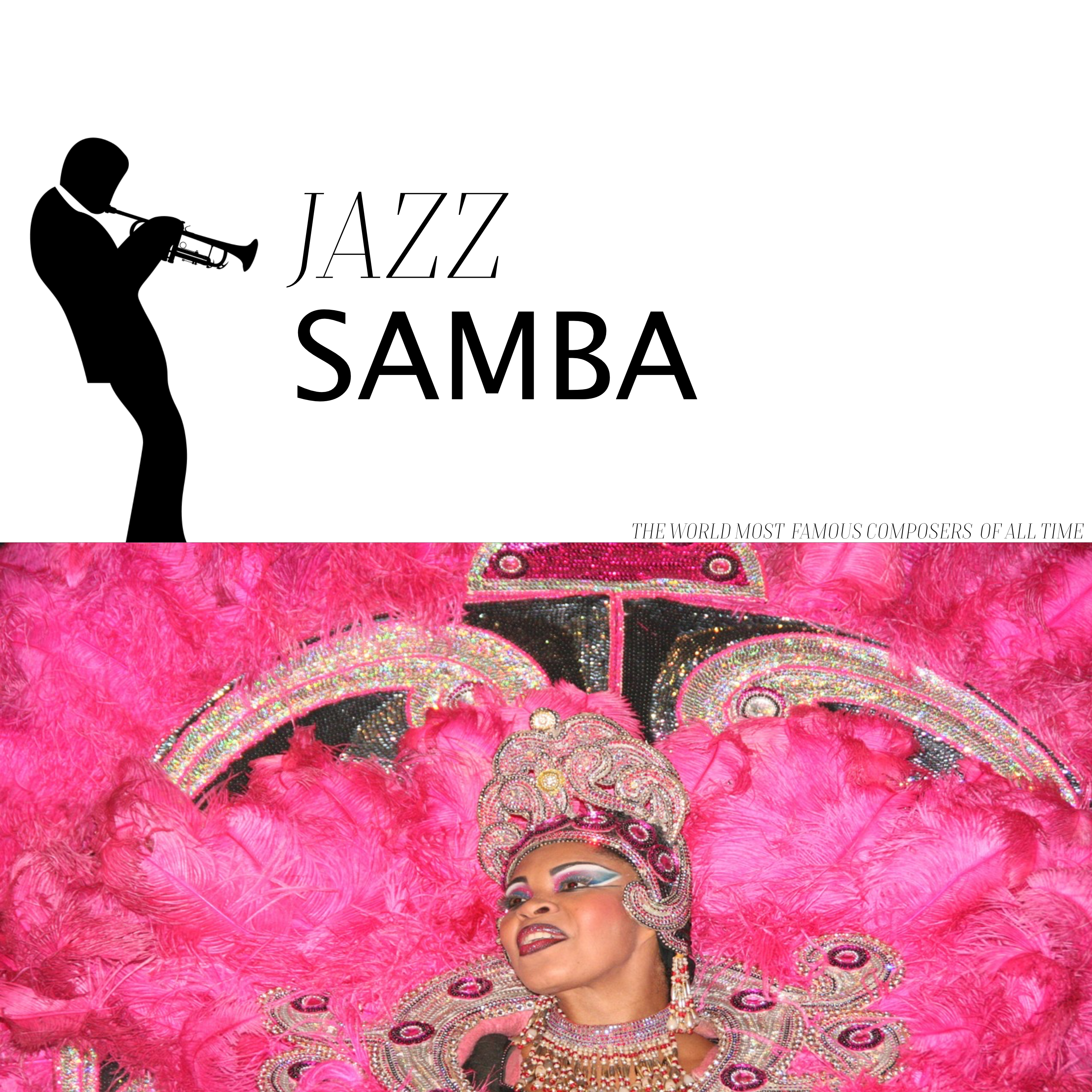 Jazz Samba