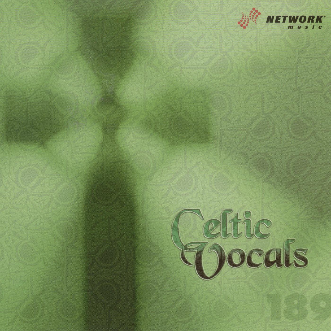 Celtic Vocals