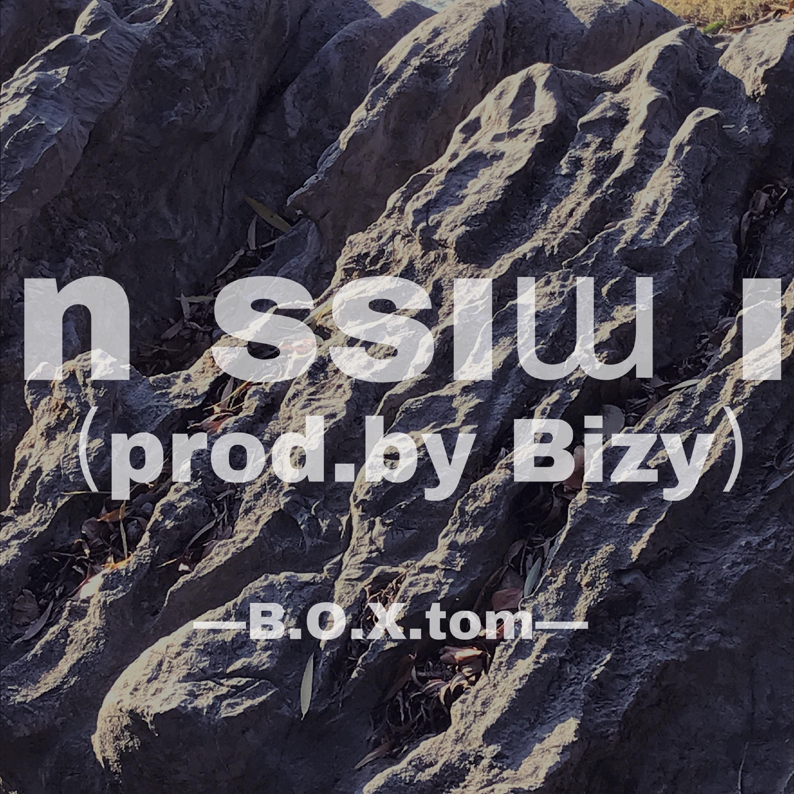 n ss prod. by Bizy