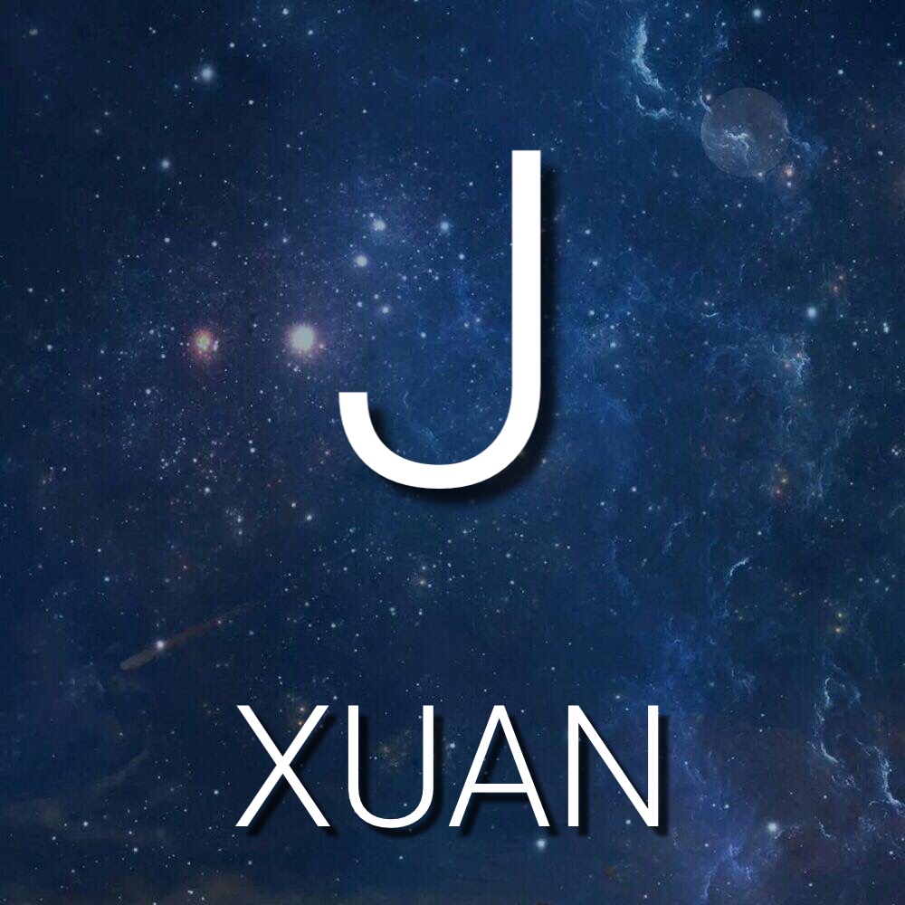 Xuan