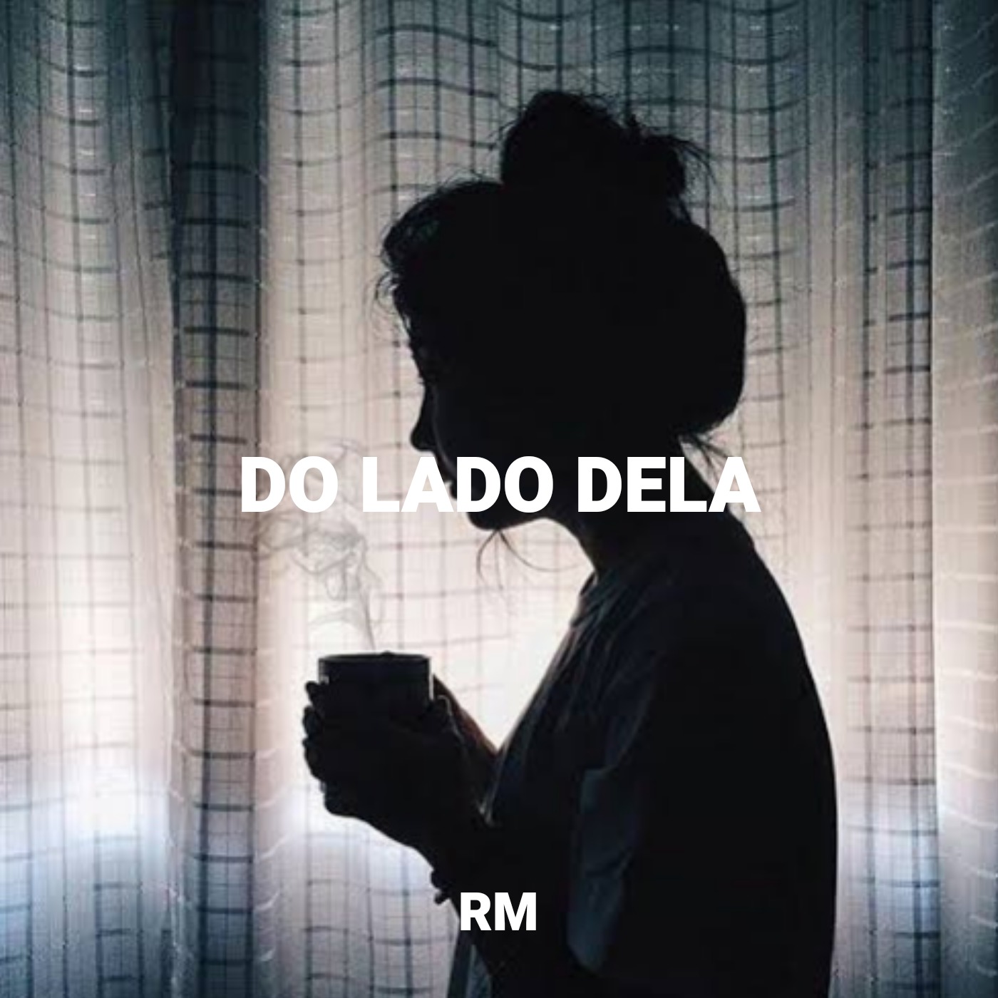 Do Lado Dela