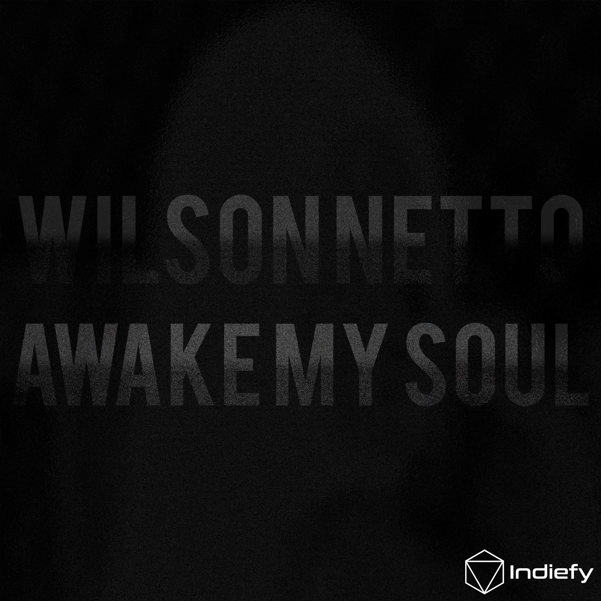 Awake My Soul