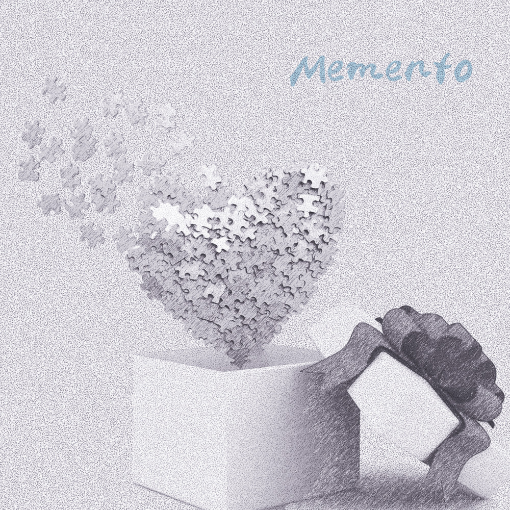 Memento