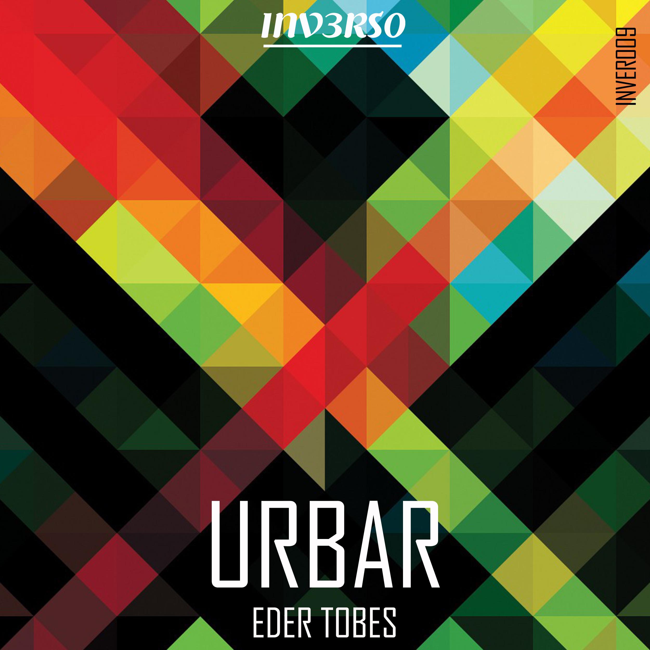 UrBar