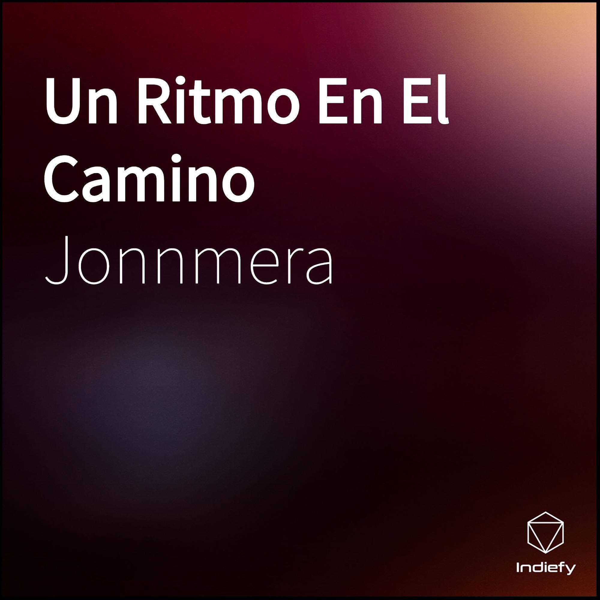 Un Ritmo En El Camino