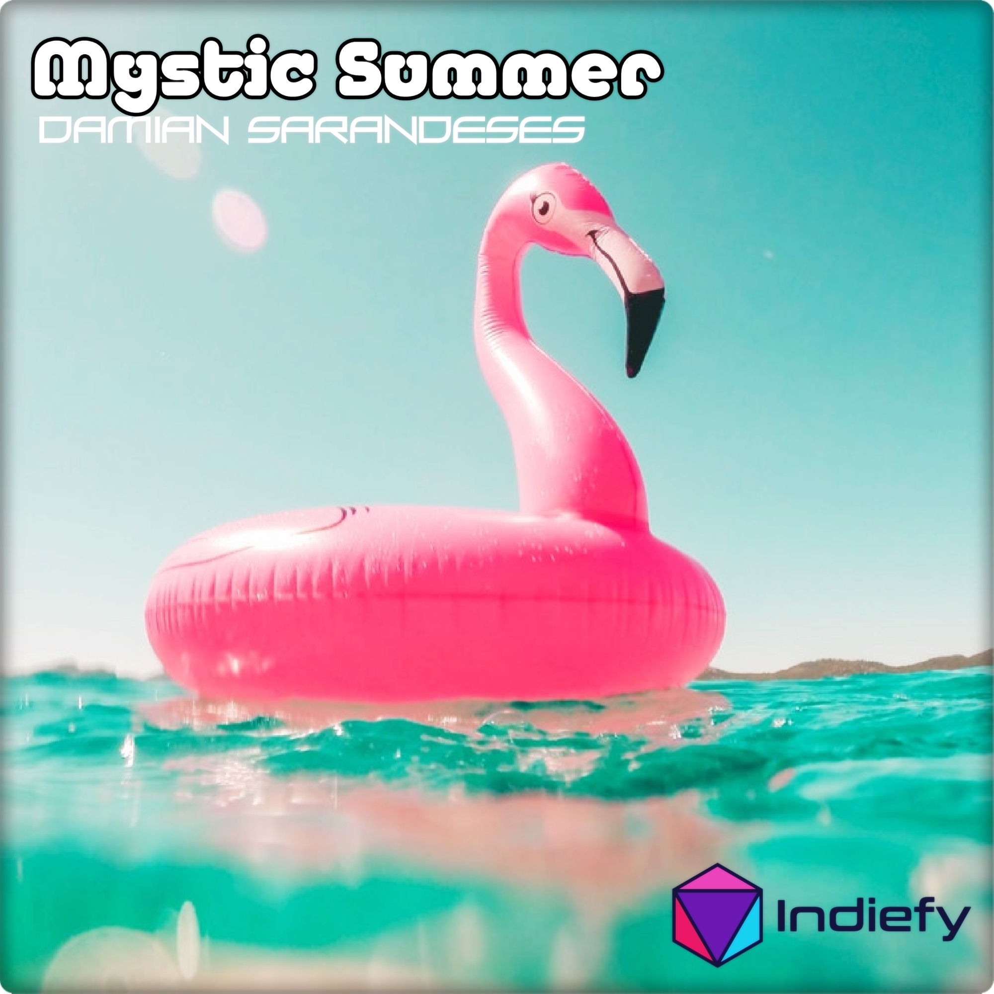 Mystic Summer