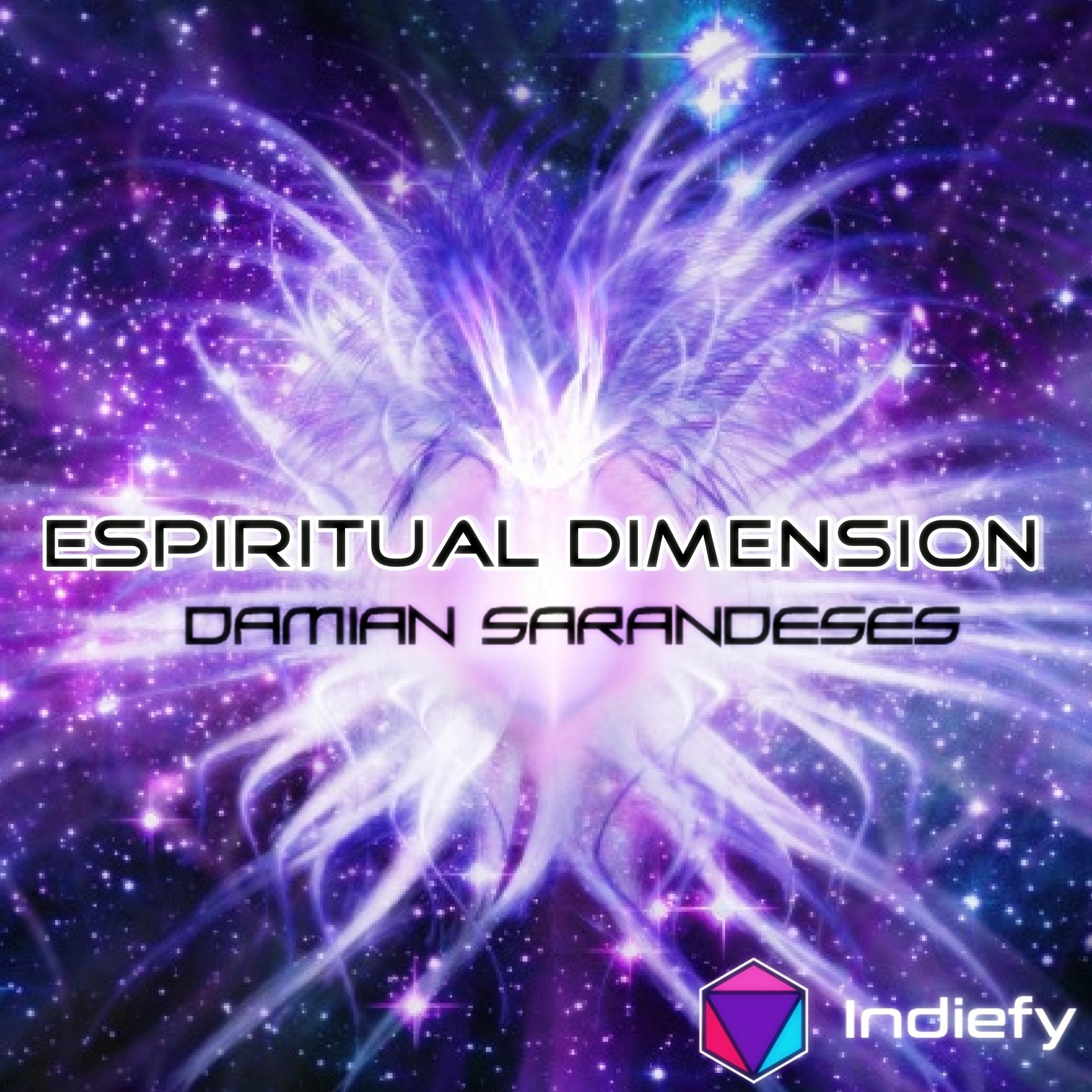 Espiritual Dimension