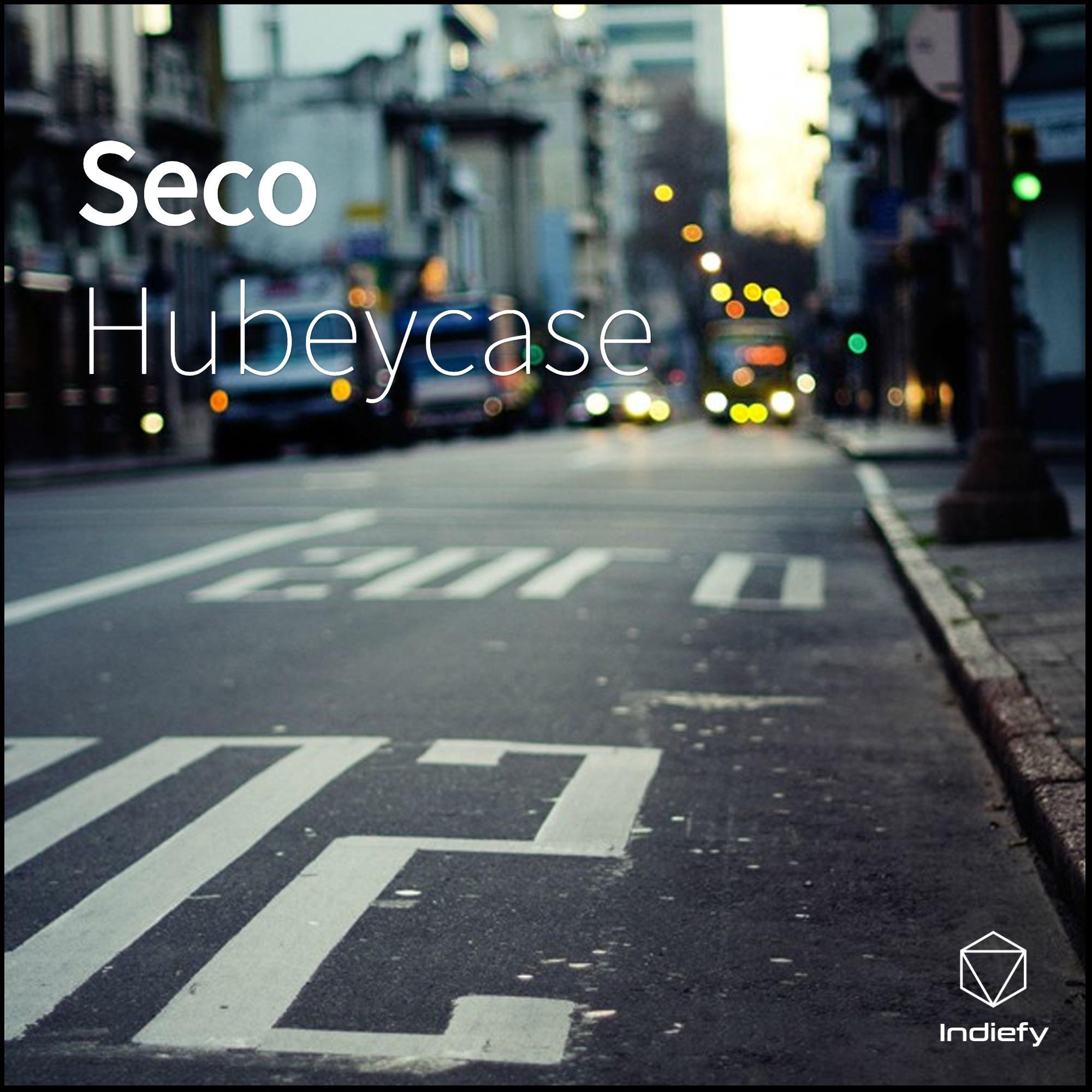 Seco