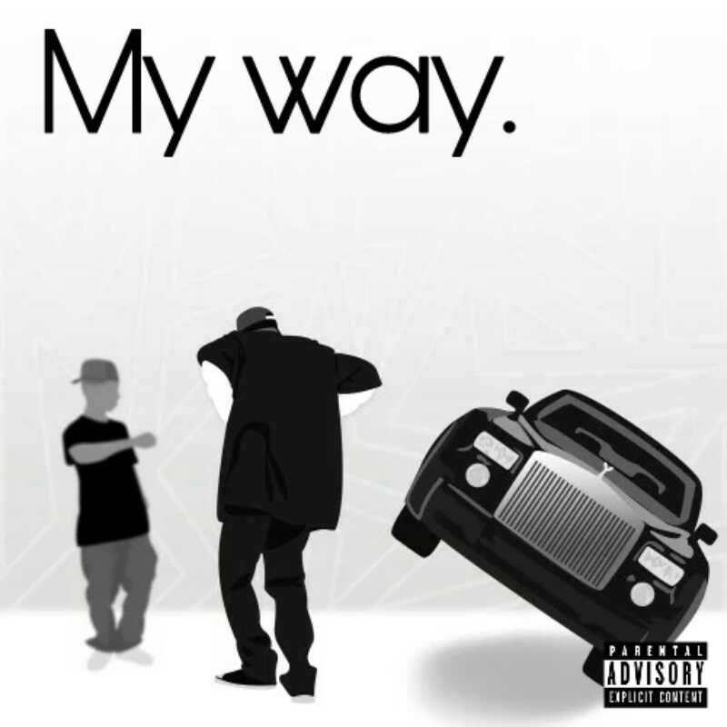 My  Way