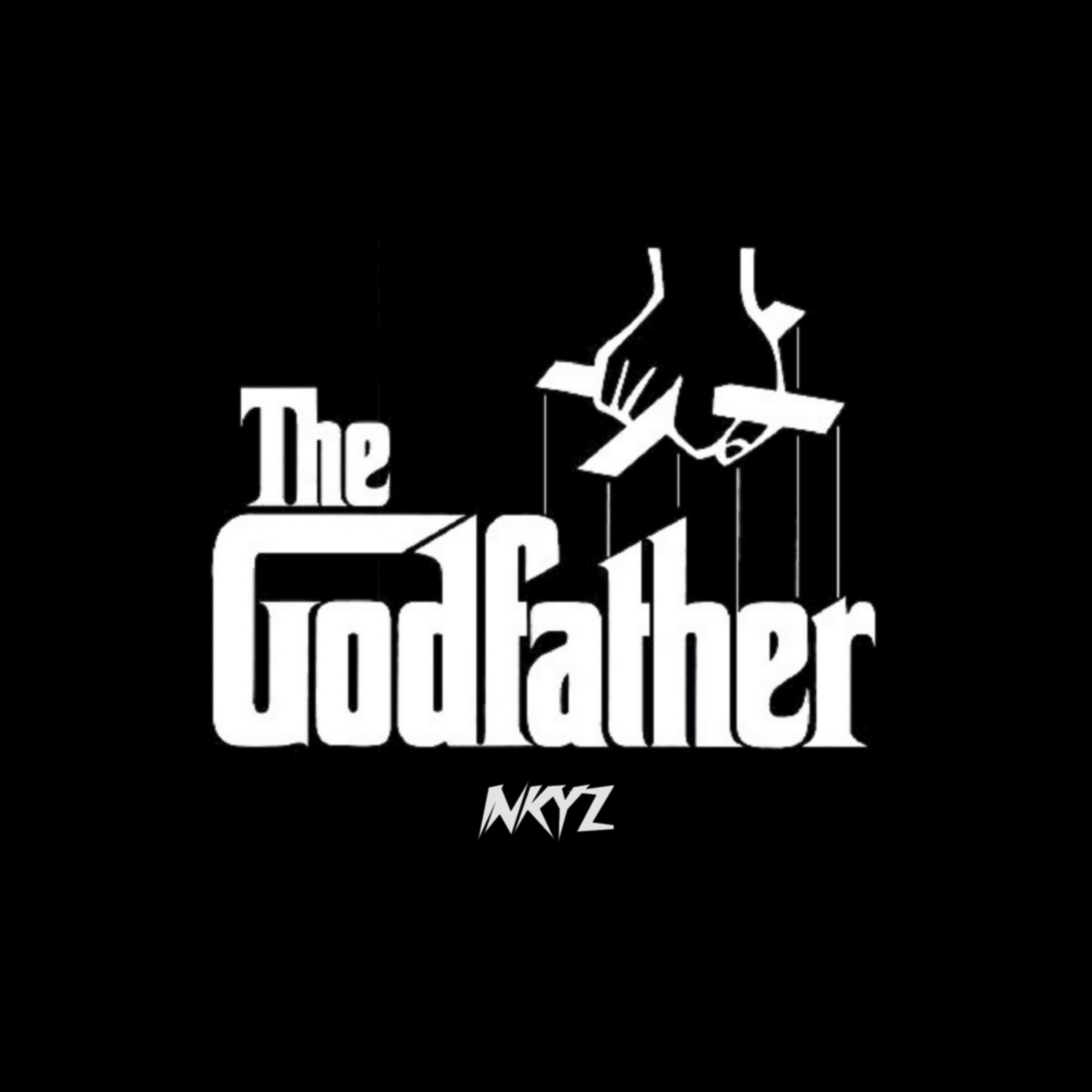 Godfather