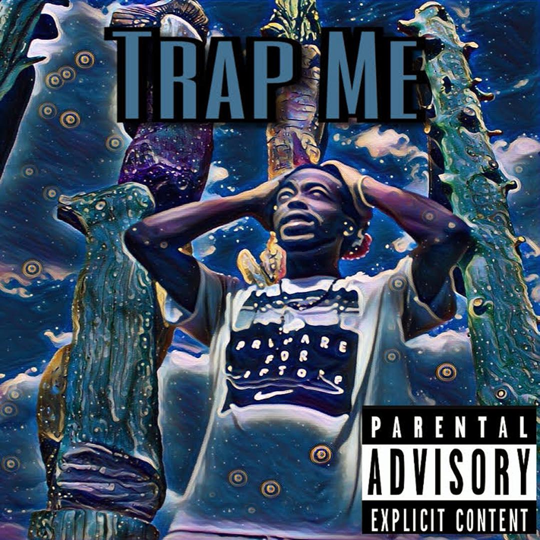 Trap Me