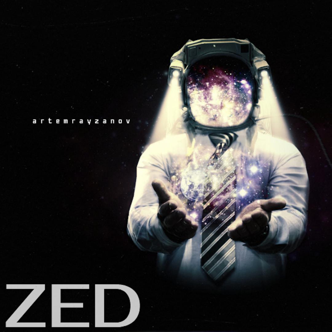 ZED