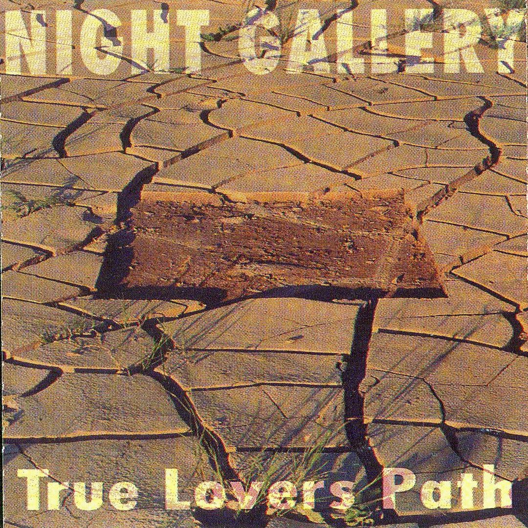 True Lovers Path