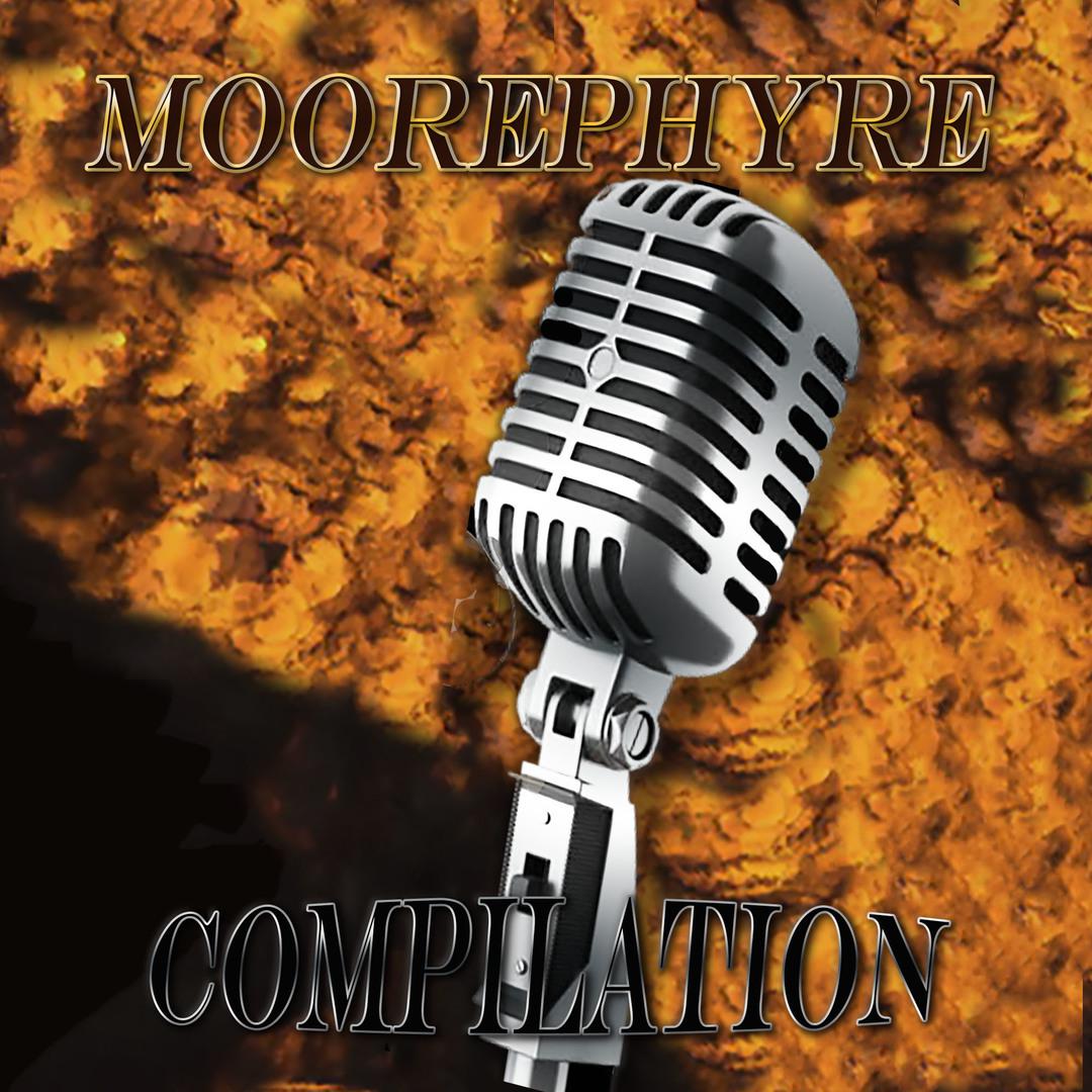 MoorePhyre Compilation