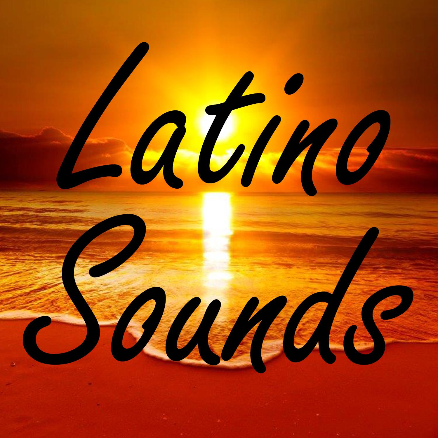 Latino Sounds