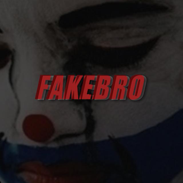 FFFAKEBRO