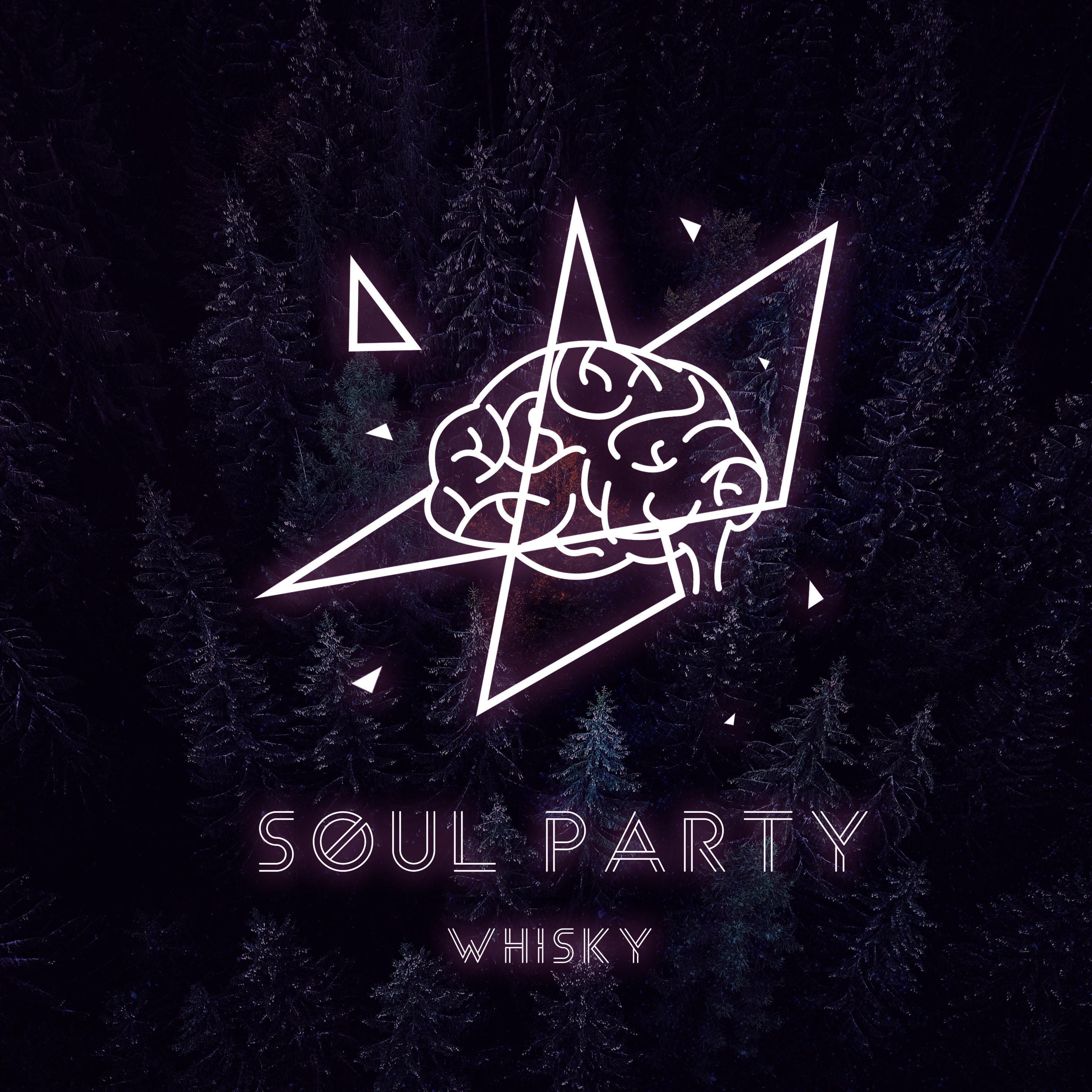 Soul Party