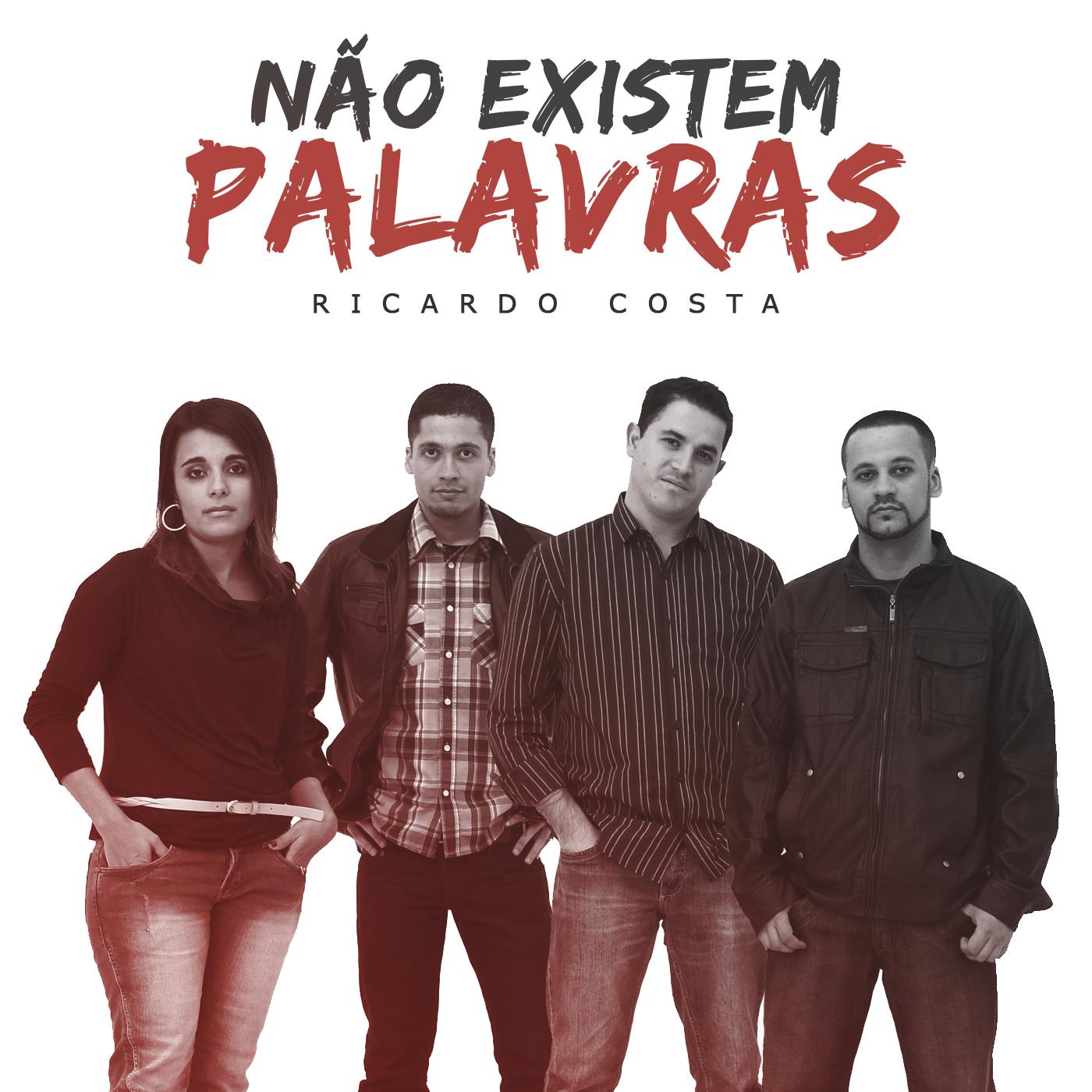 N o Existem Palavras