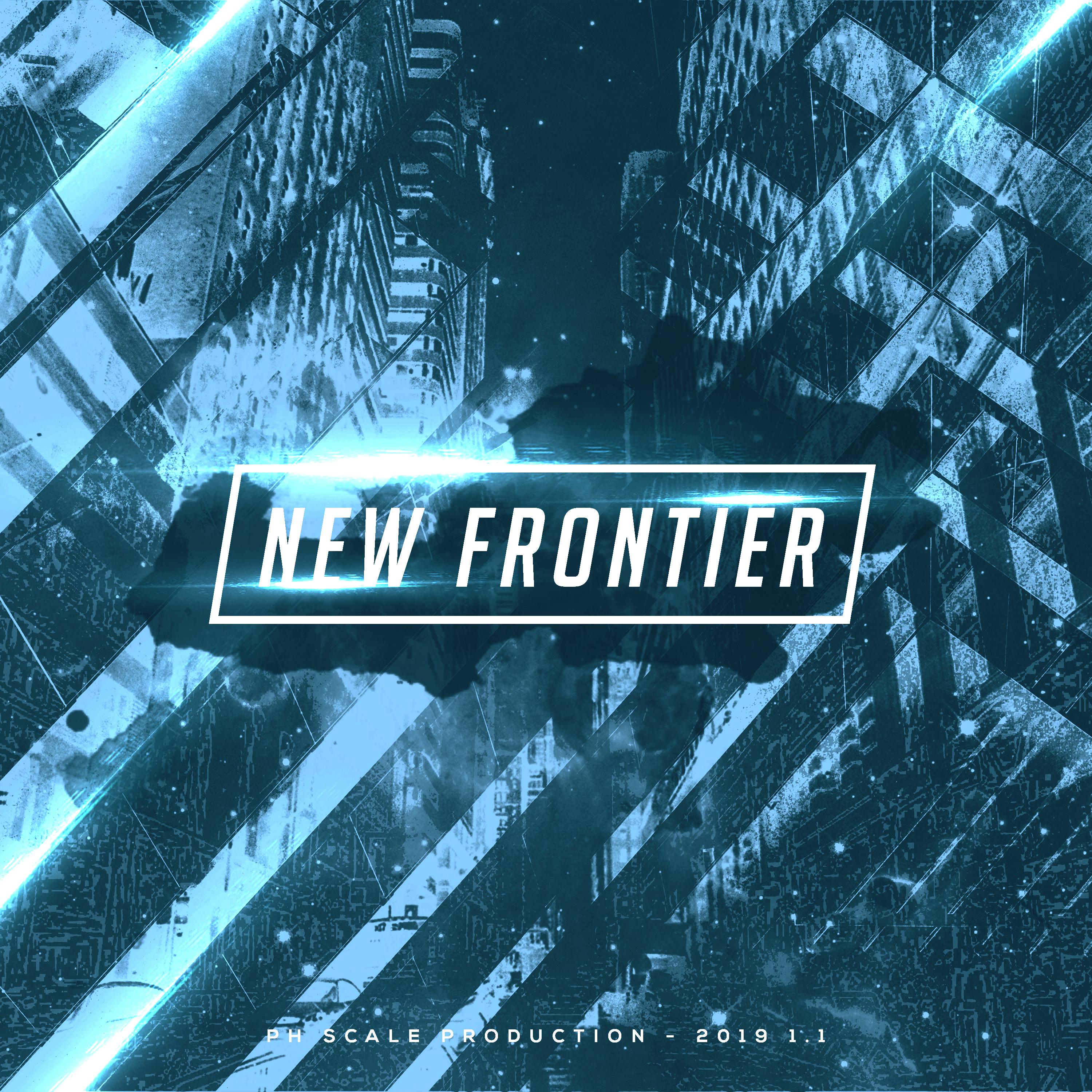 New Frontier