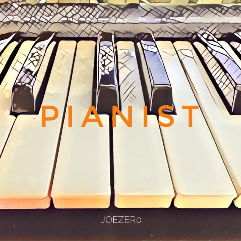 Pianist