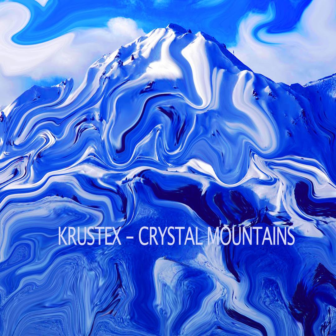 Crystal Mountains