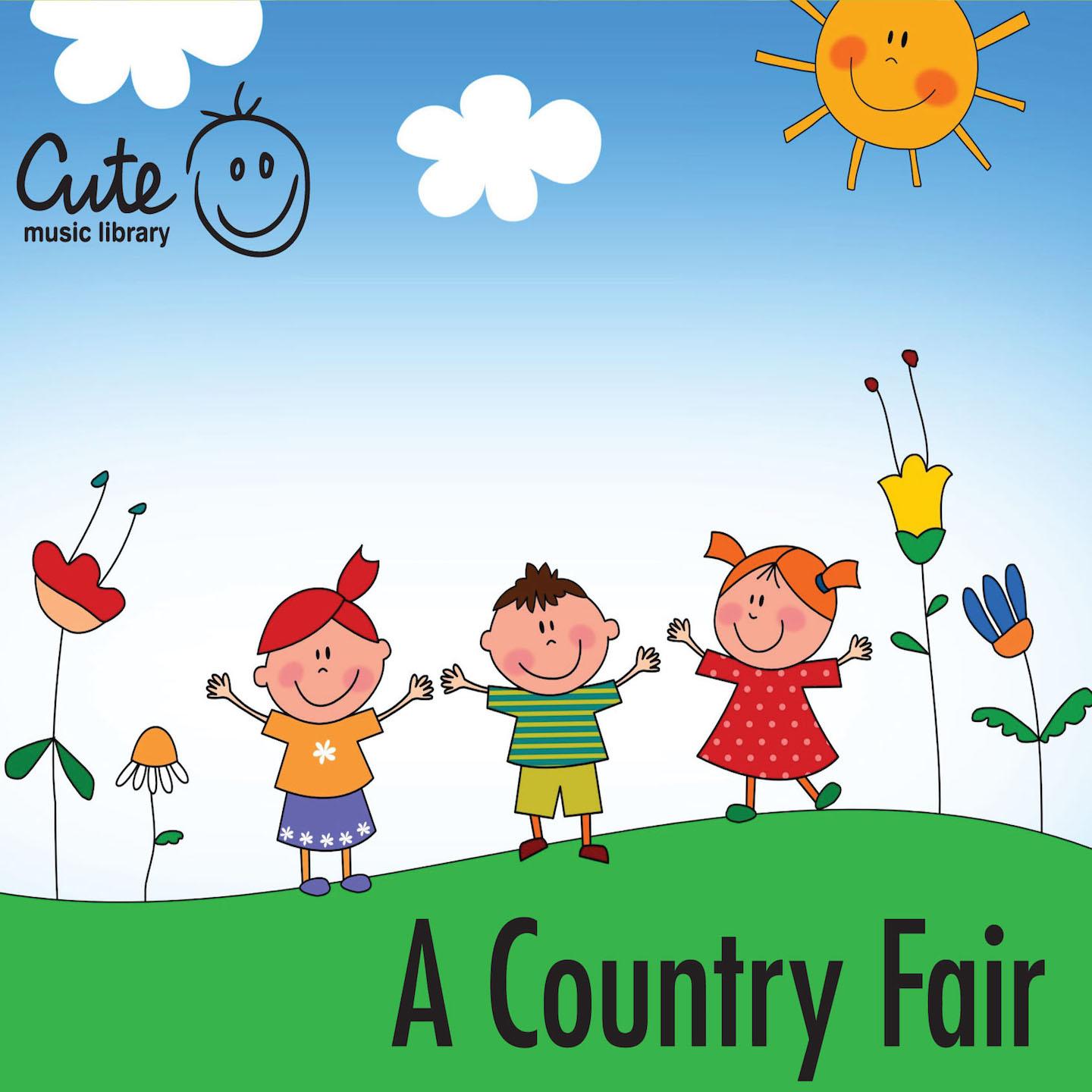 Country Fair