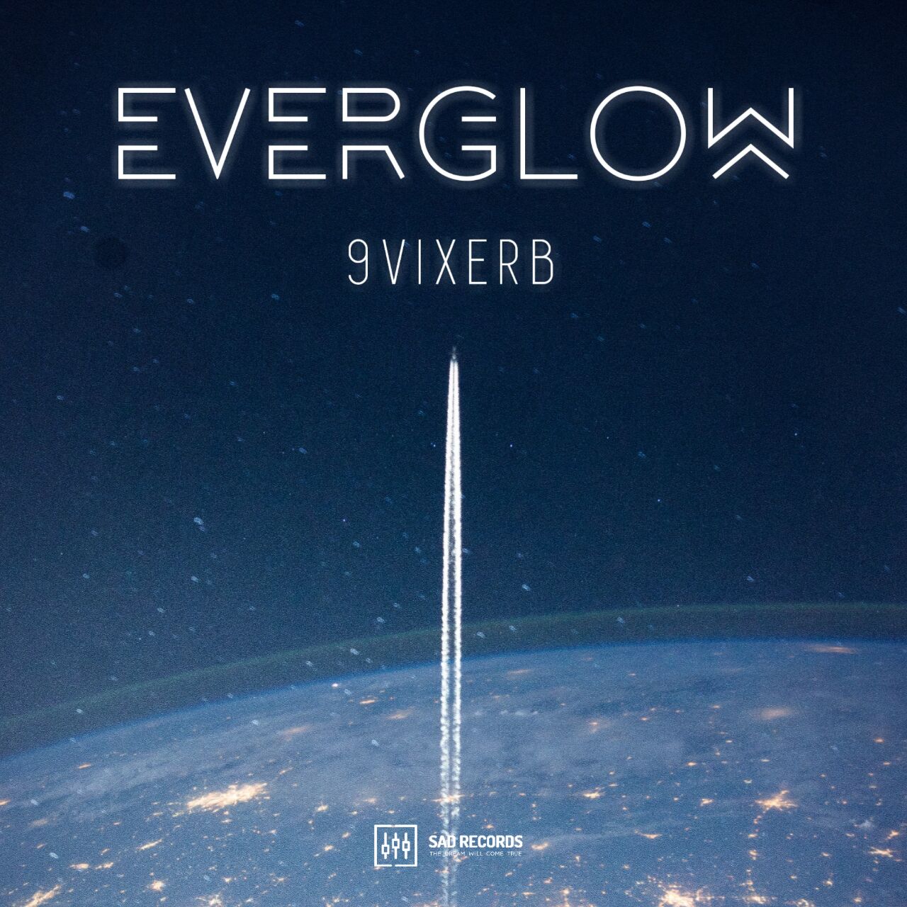 Everglow